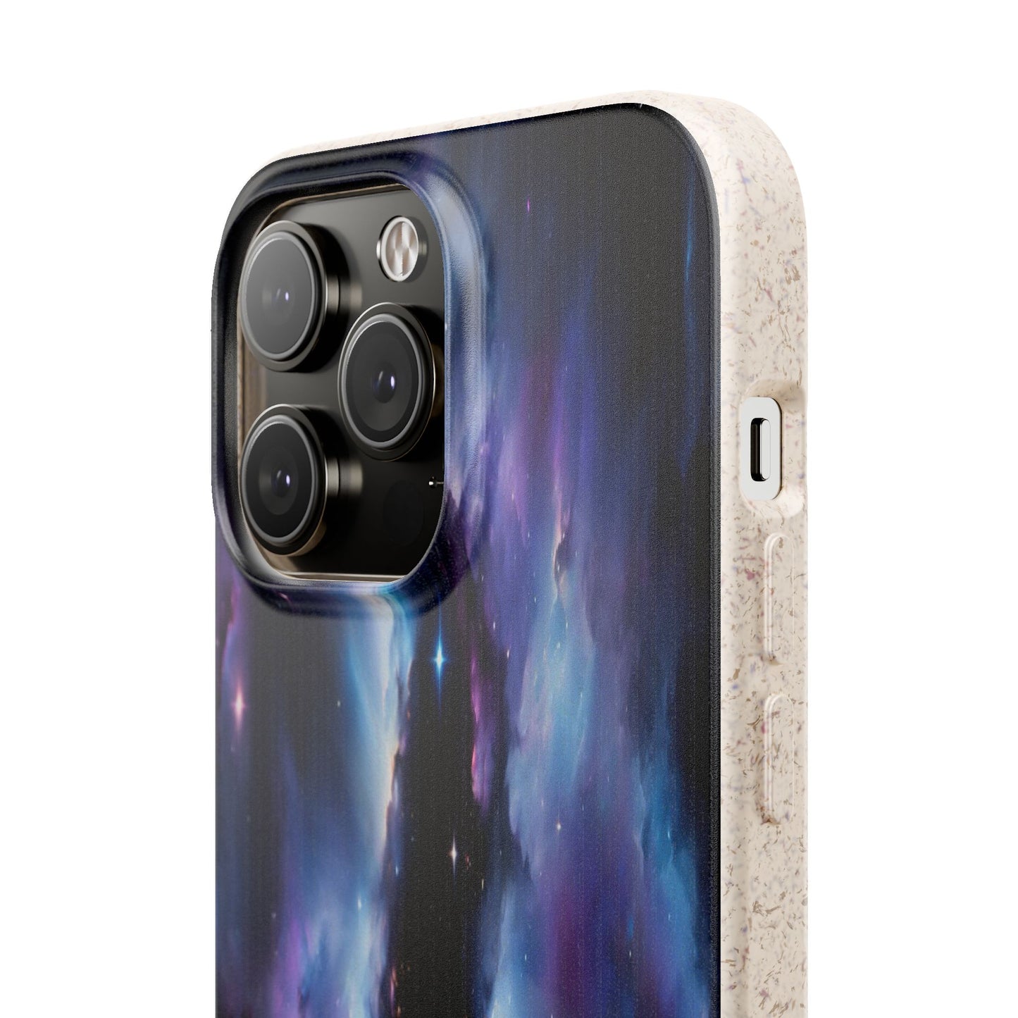 Phone Case - Universe v11