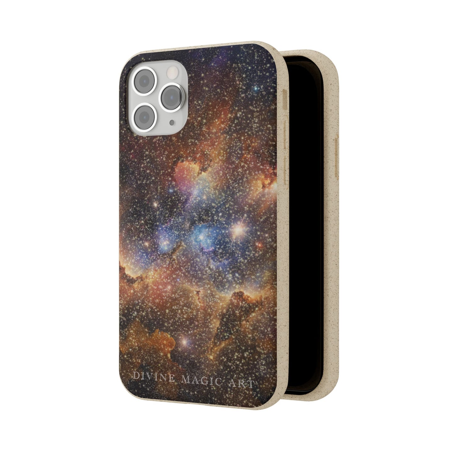 Phone Case - Universe 6
