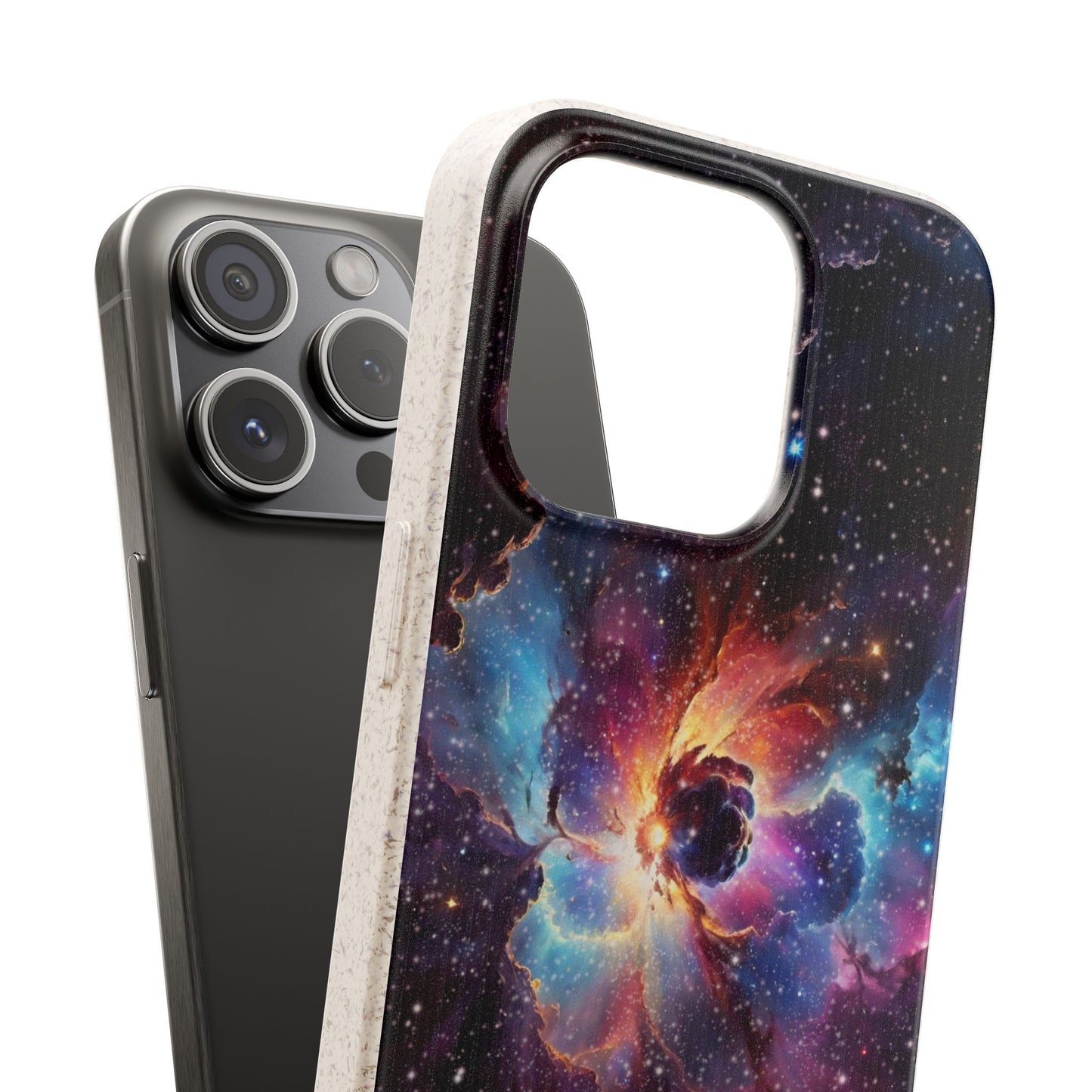 Phone Case - Universe 12