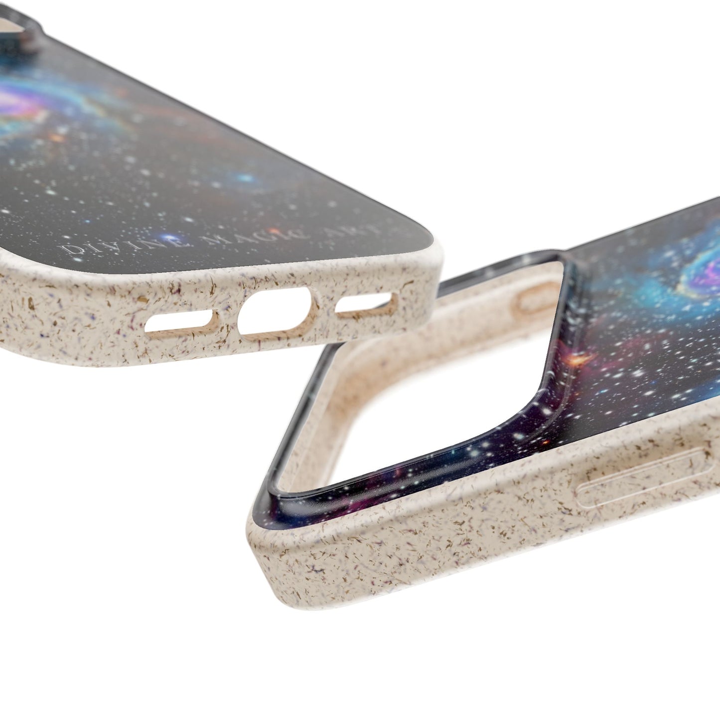 Phone Case - Universe 5