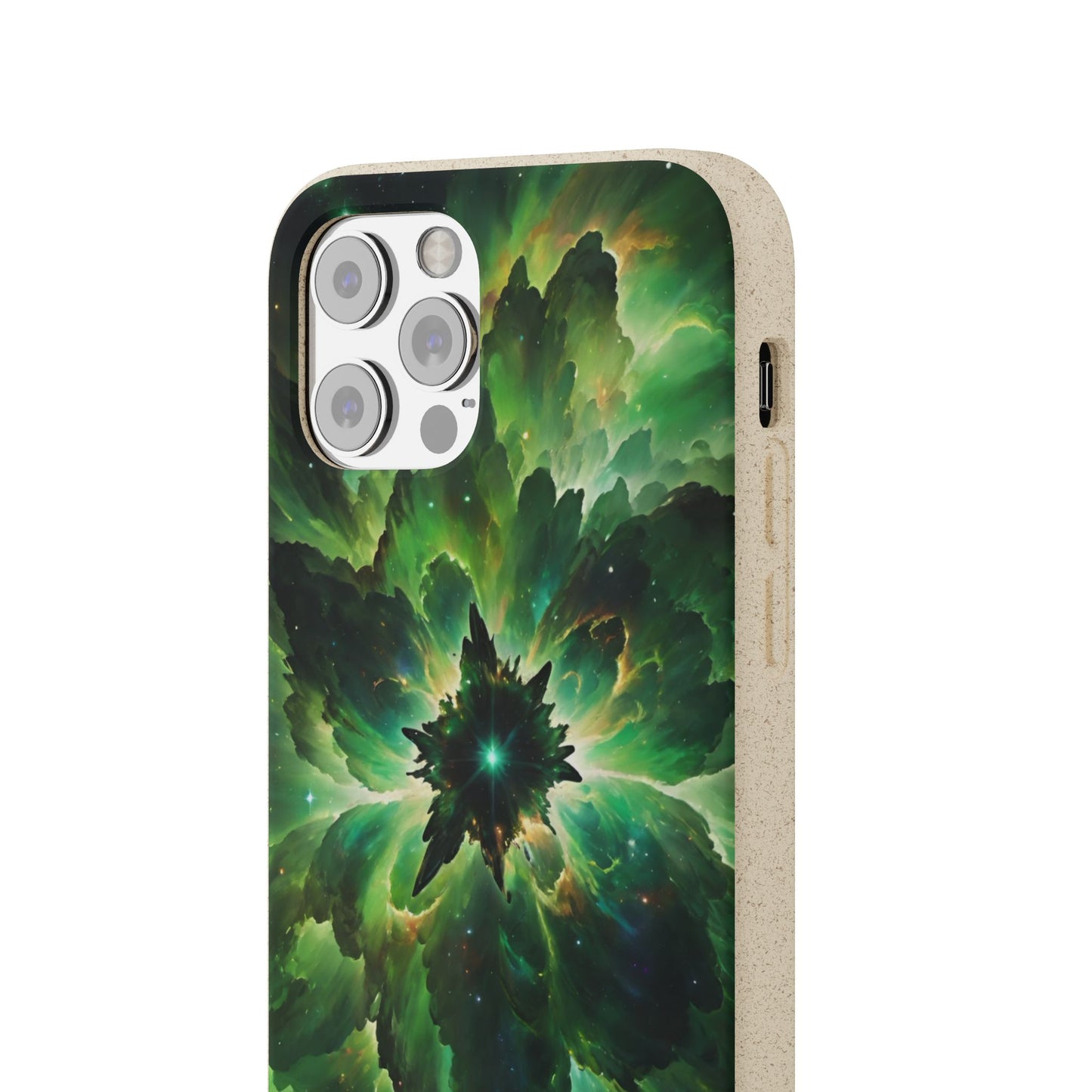 Phone Case - Universe 15