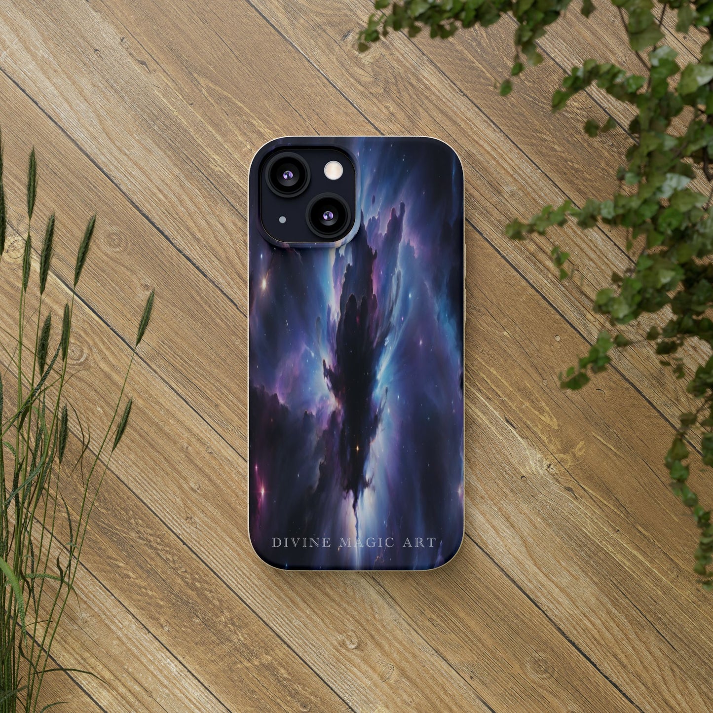 Phone Case - Universe 11
