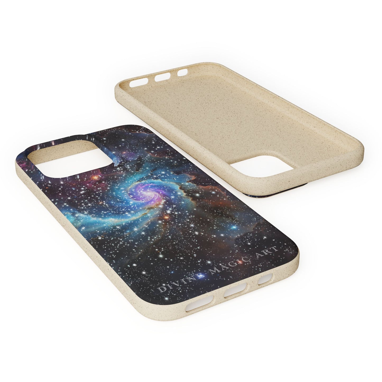 Phone Case - Universe 5