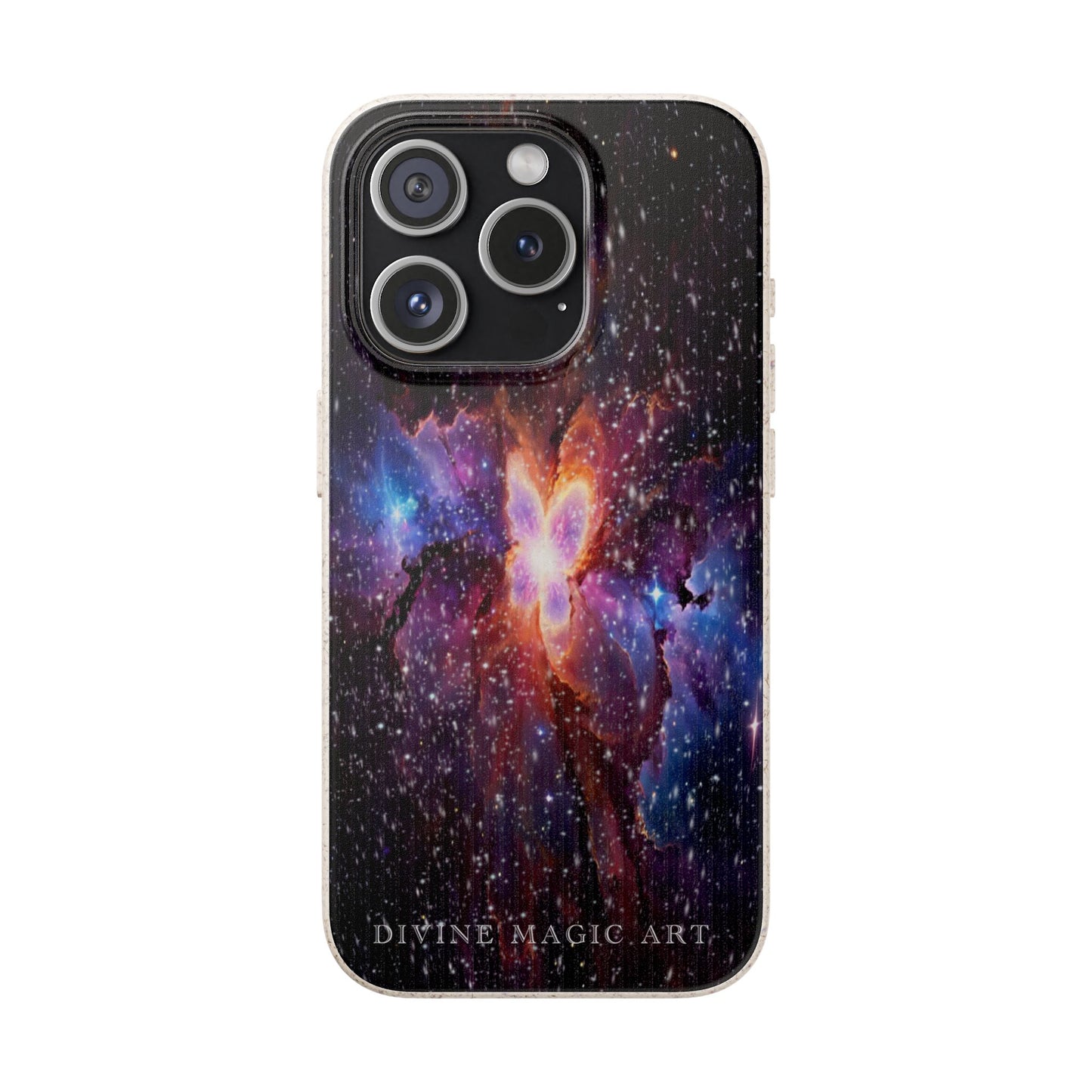 Phone Case - Universe 22