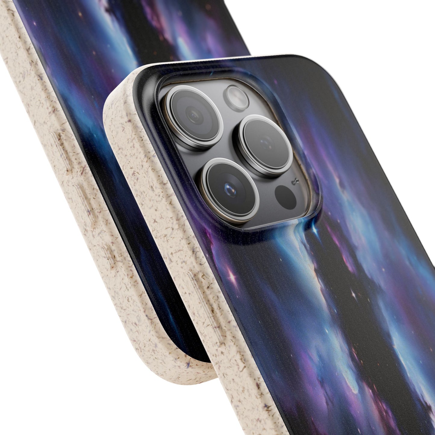 Phone Case - Universe v11