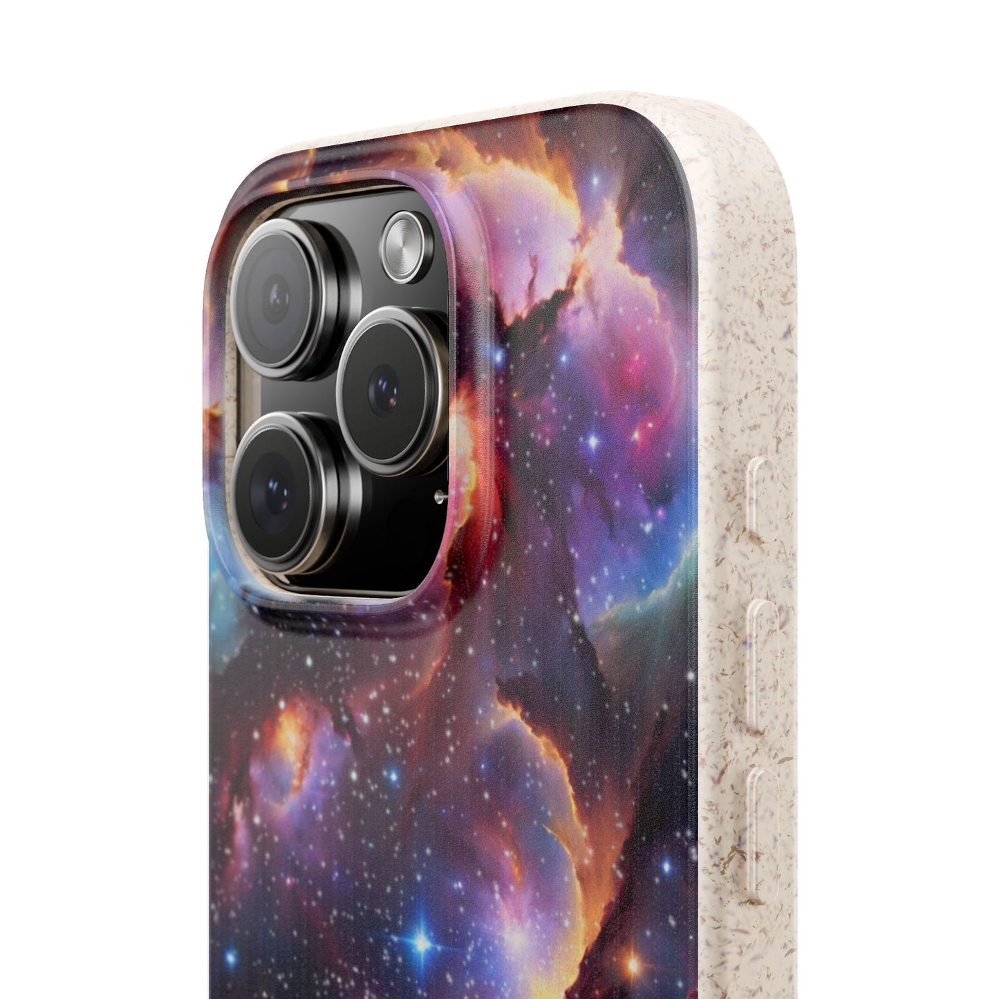 Phone Case - Universe 25