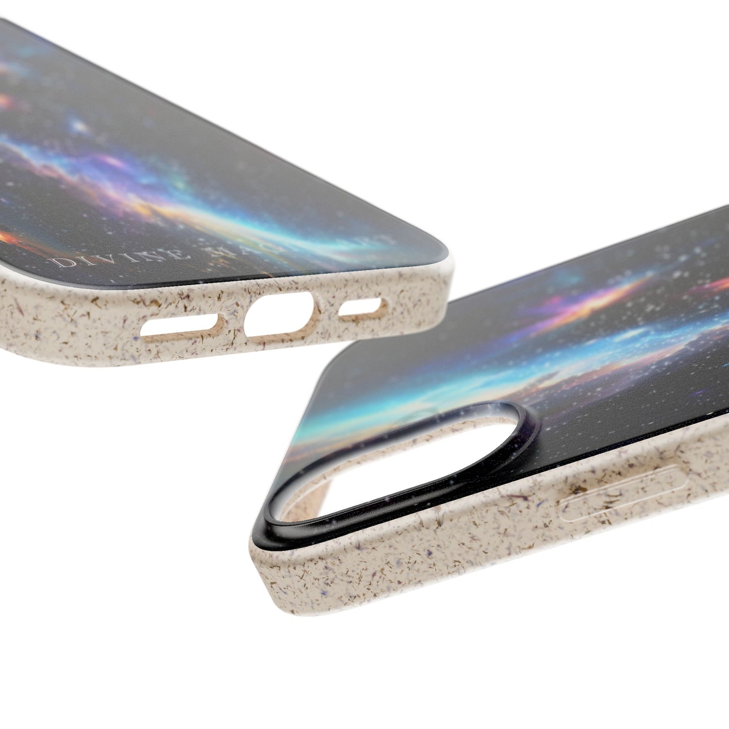 Phone Case - Universe v18