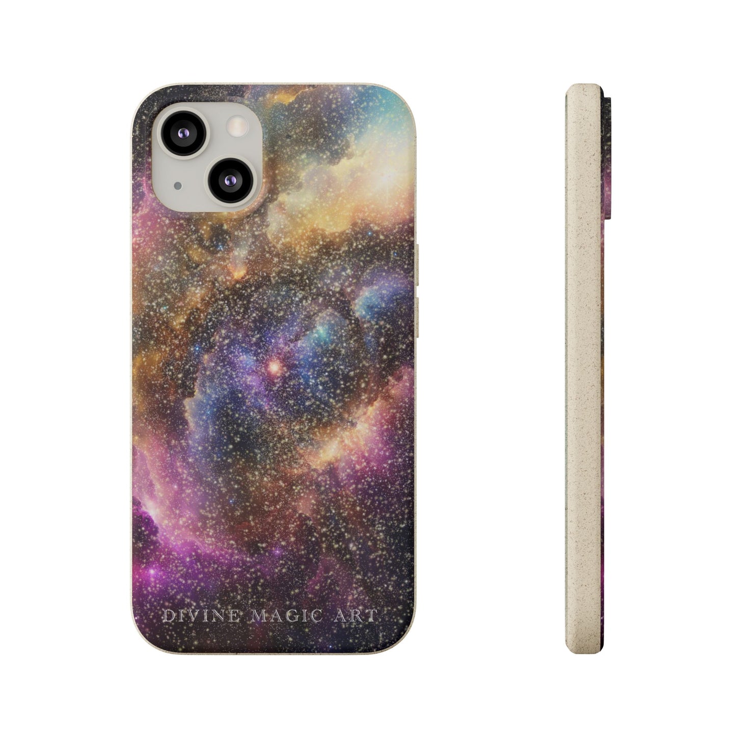 Phone Case - Universe 14