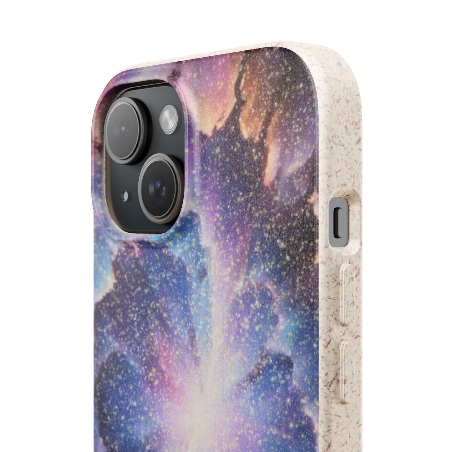 Phone Case - Universe v3