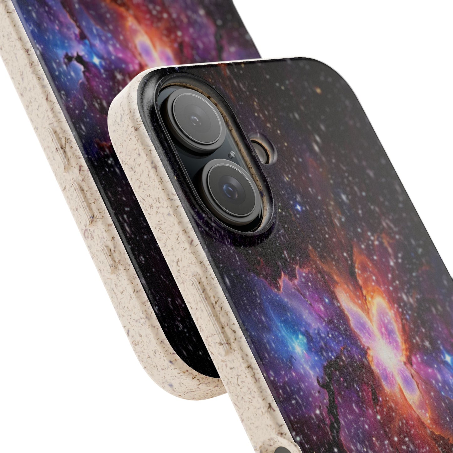 Phone Case - Universe v23