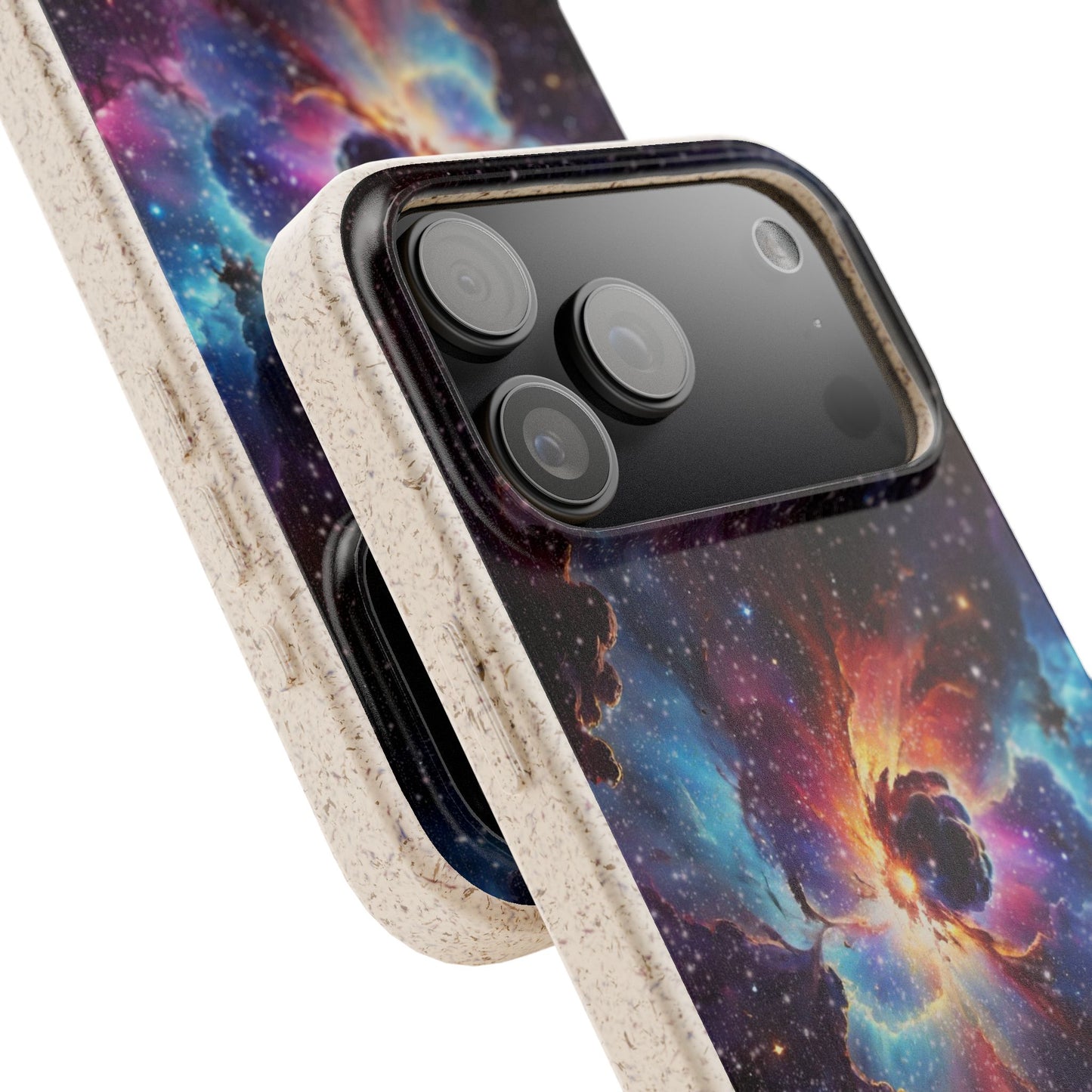 Phone Case - Universe 12