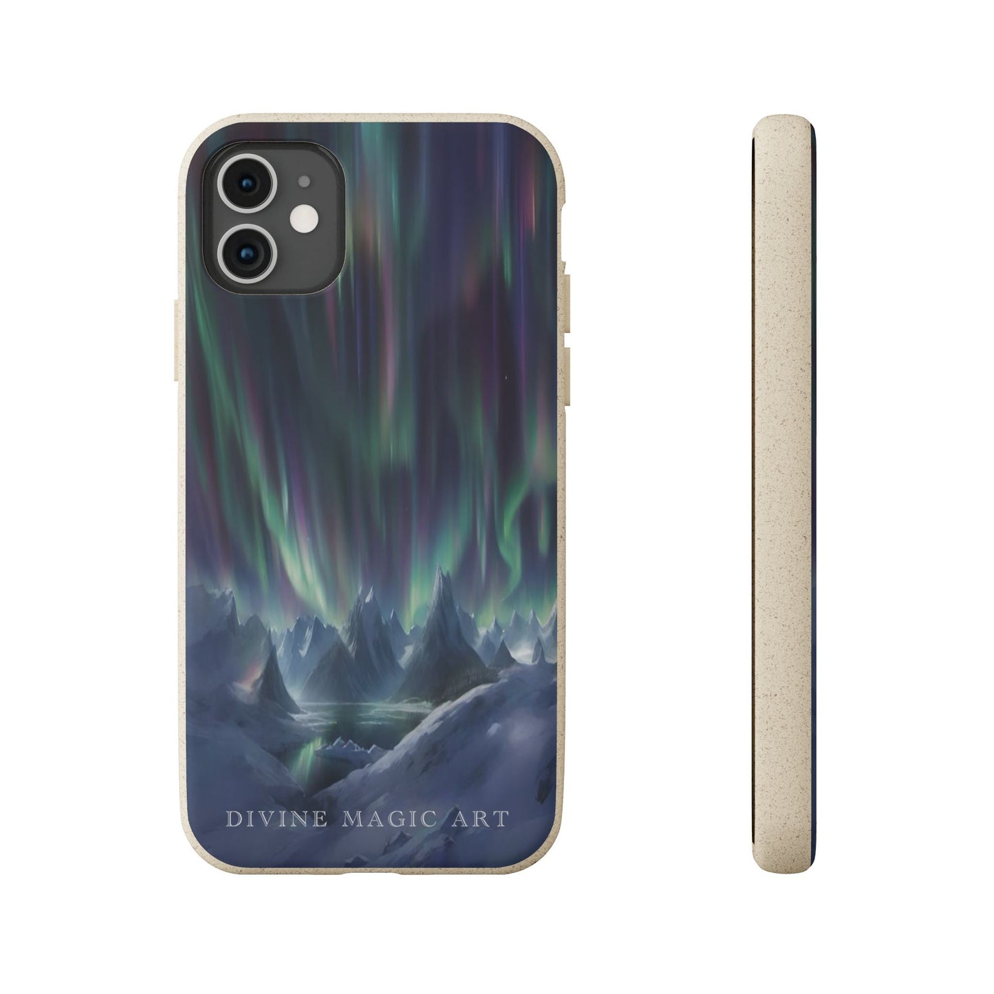 Phone Case - Paradise v3