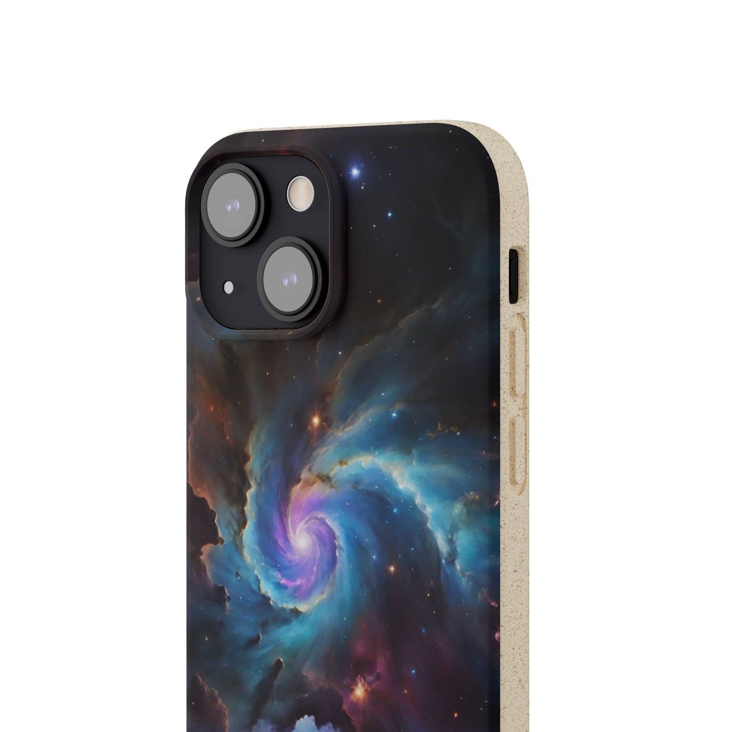 Phone Case - Universe v5
