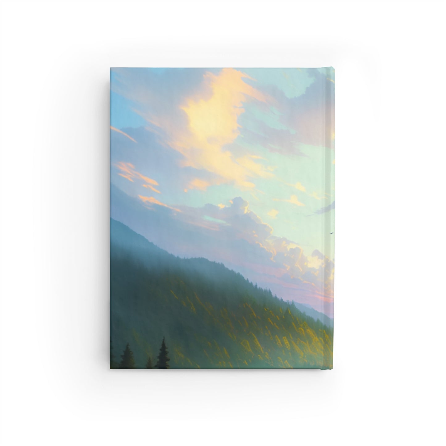 Sketchbook - Paradise v12