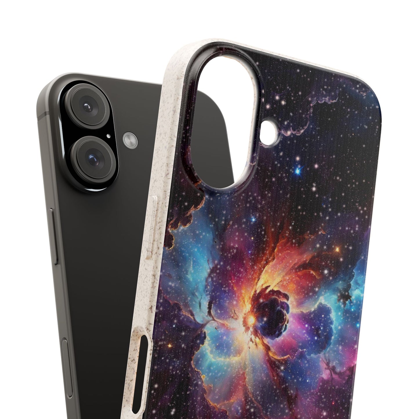 Phone Case - Universe 12