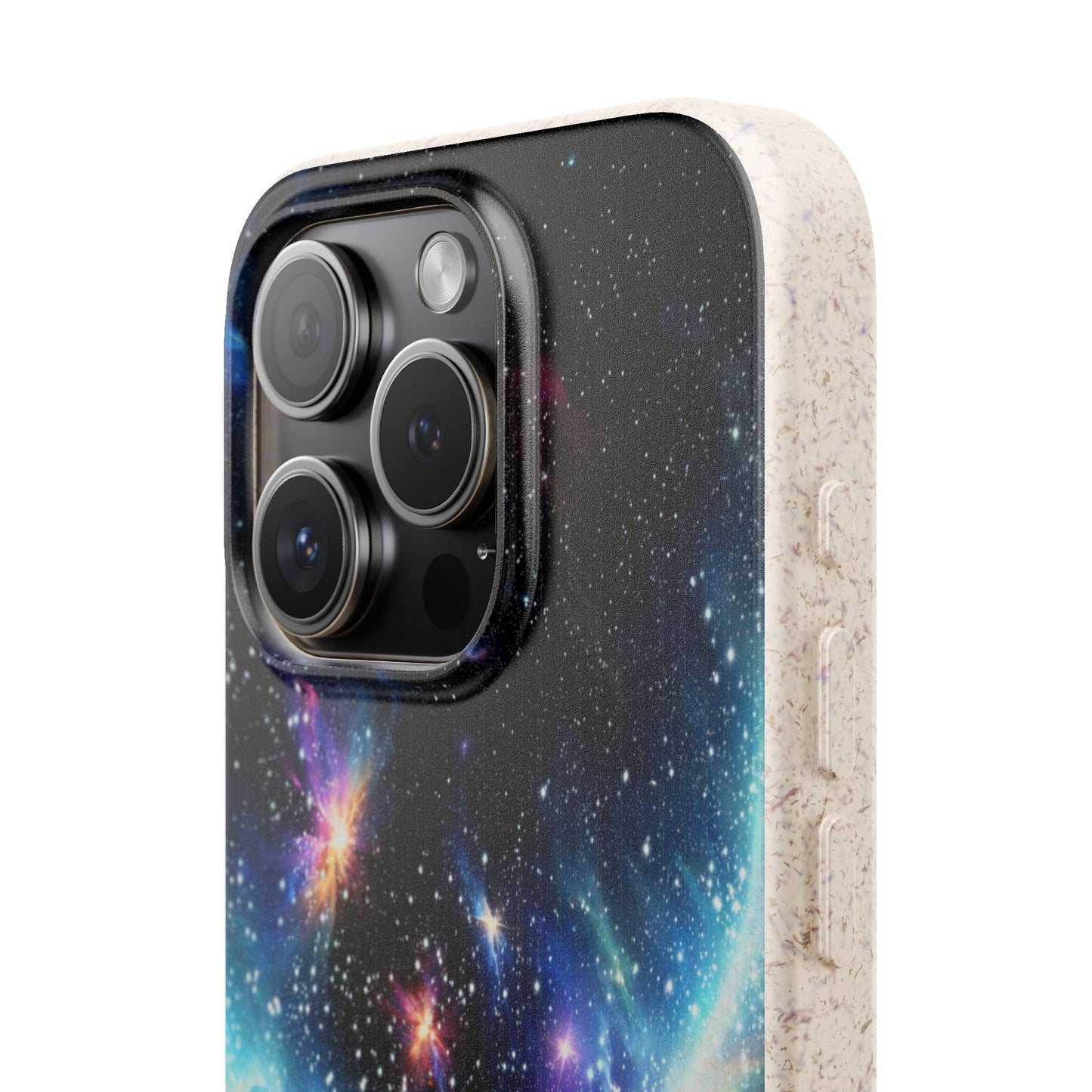 Phone Case - Universe 18