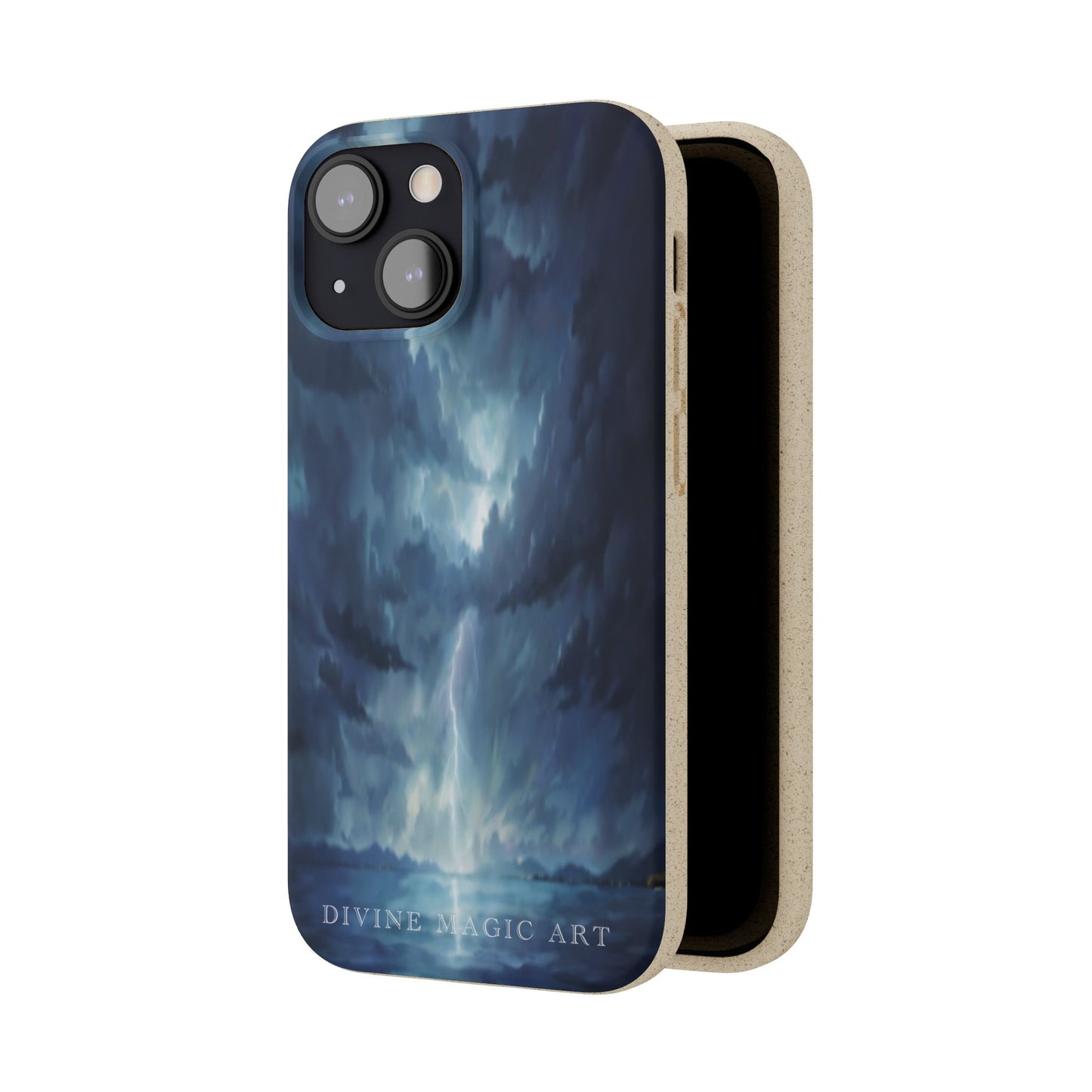 Phone Case - Paradise v34