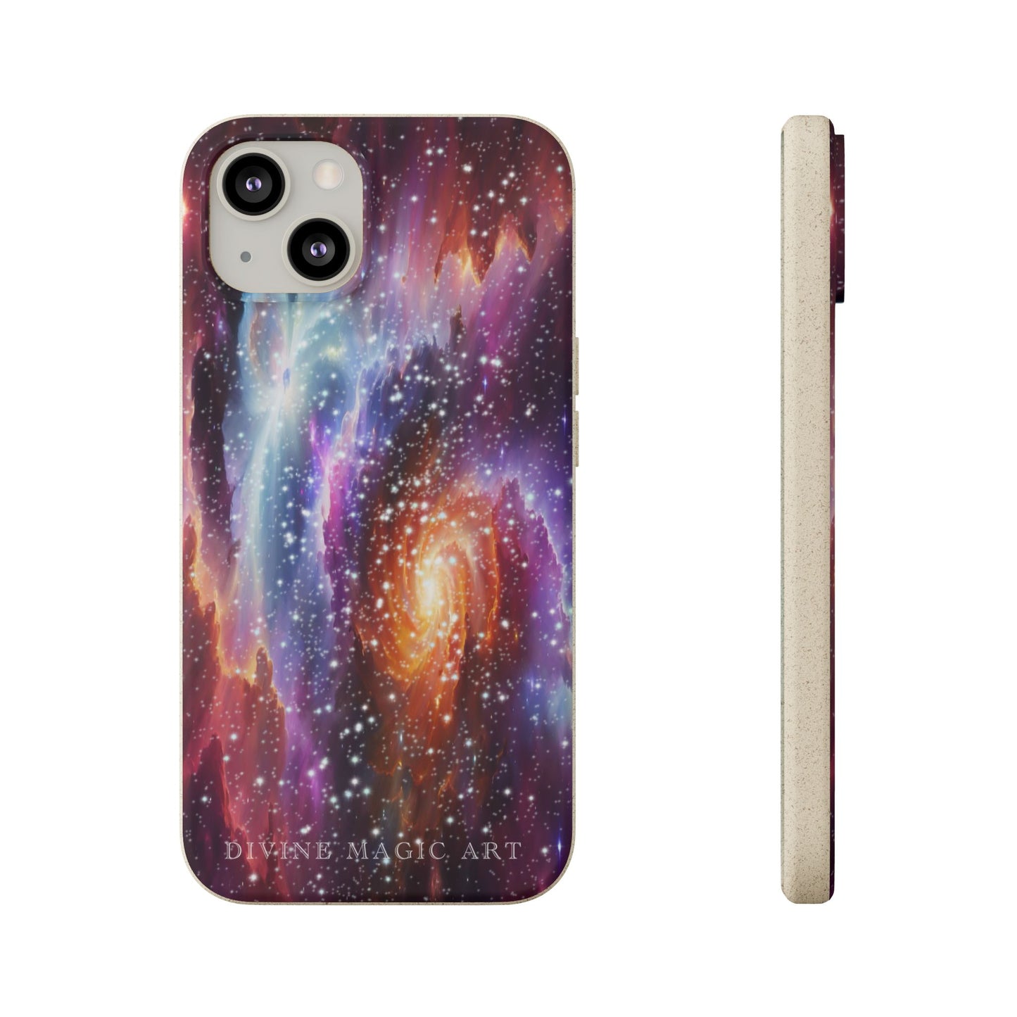 Phone Case - Universe v20