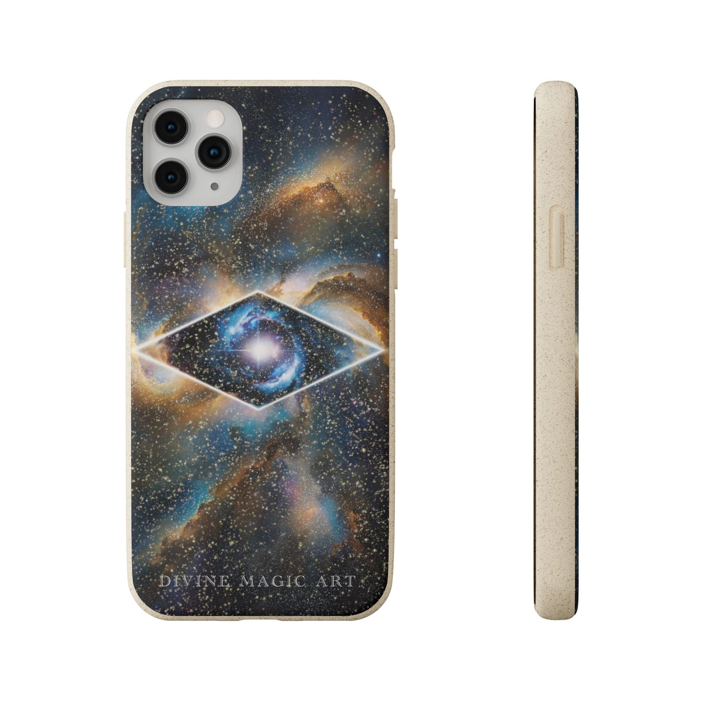 Phone Case - Universe 4