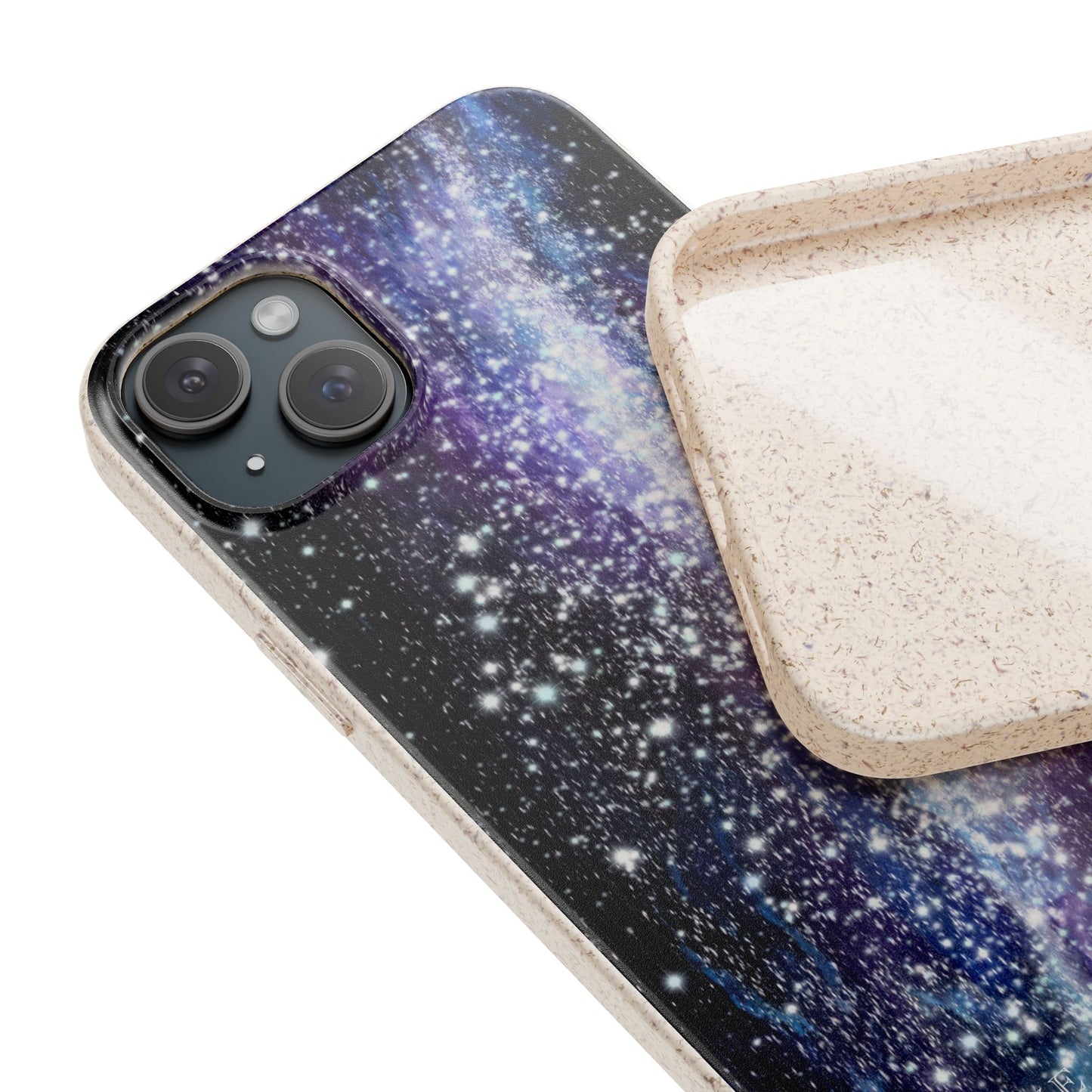Phone Case - Universe v19