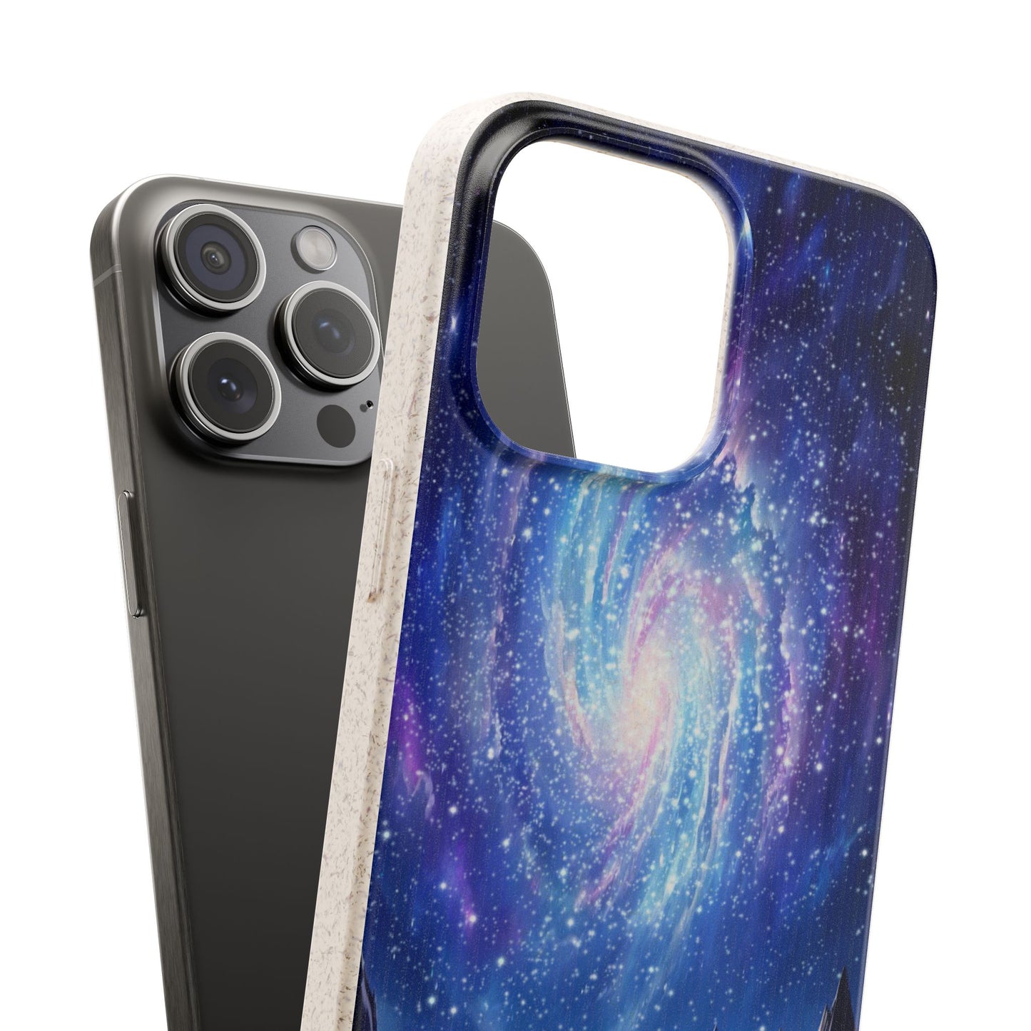 Phone Case - Universe 21