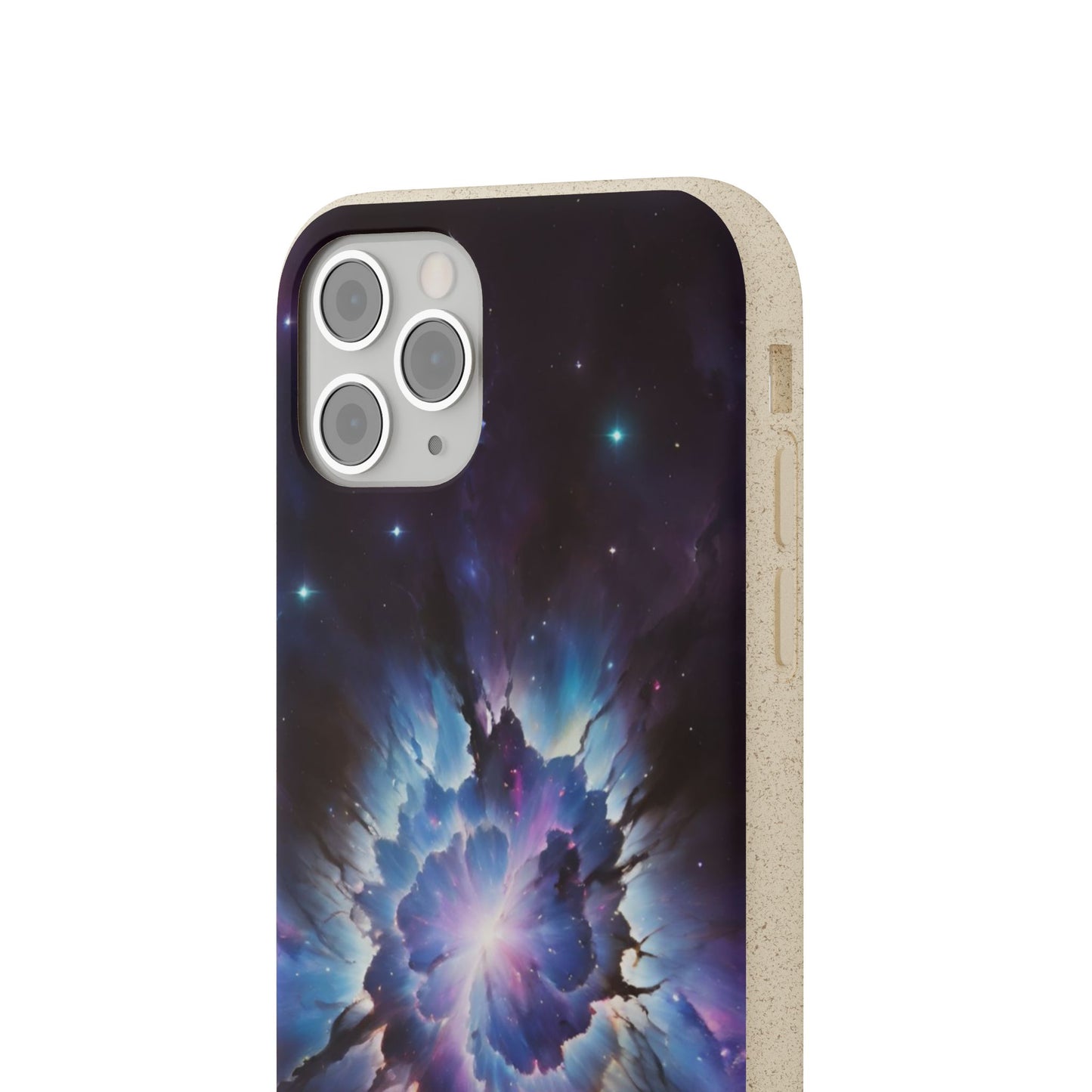 Phone Case - Universe 3
