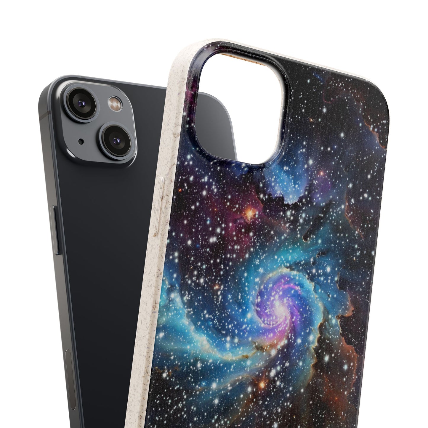 Phone Case - Universe 5