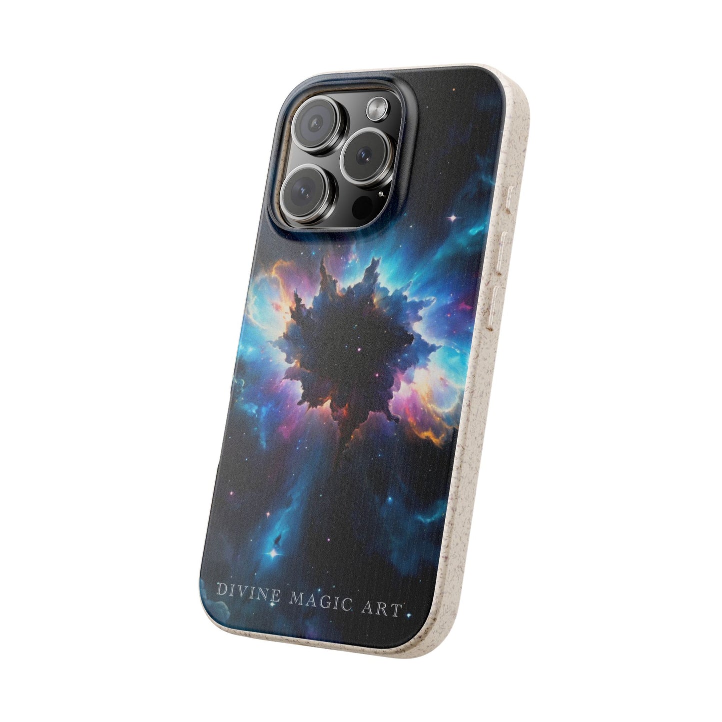 Phone Case - Universe 10