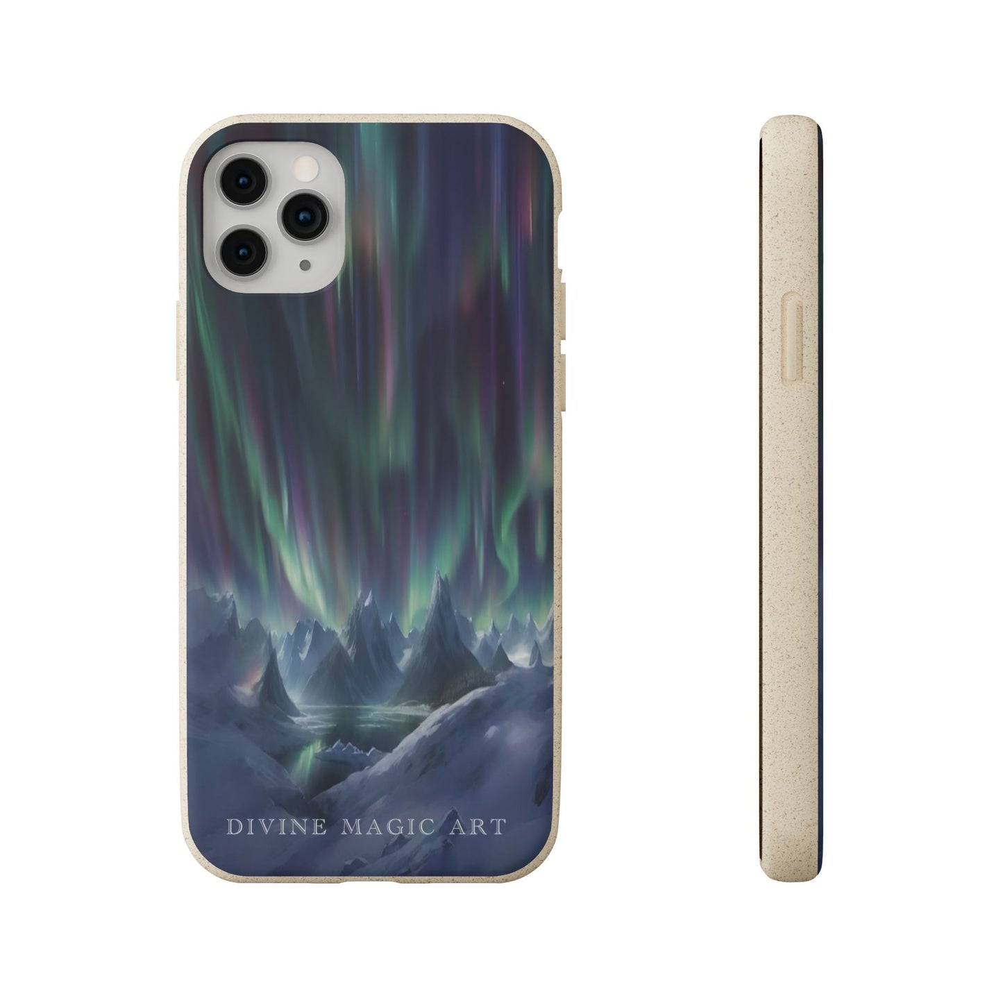 Phone Case - Paradise v3