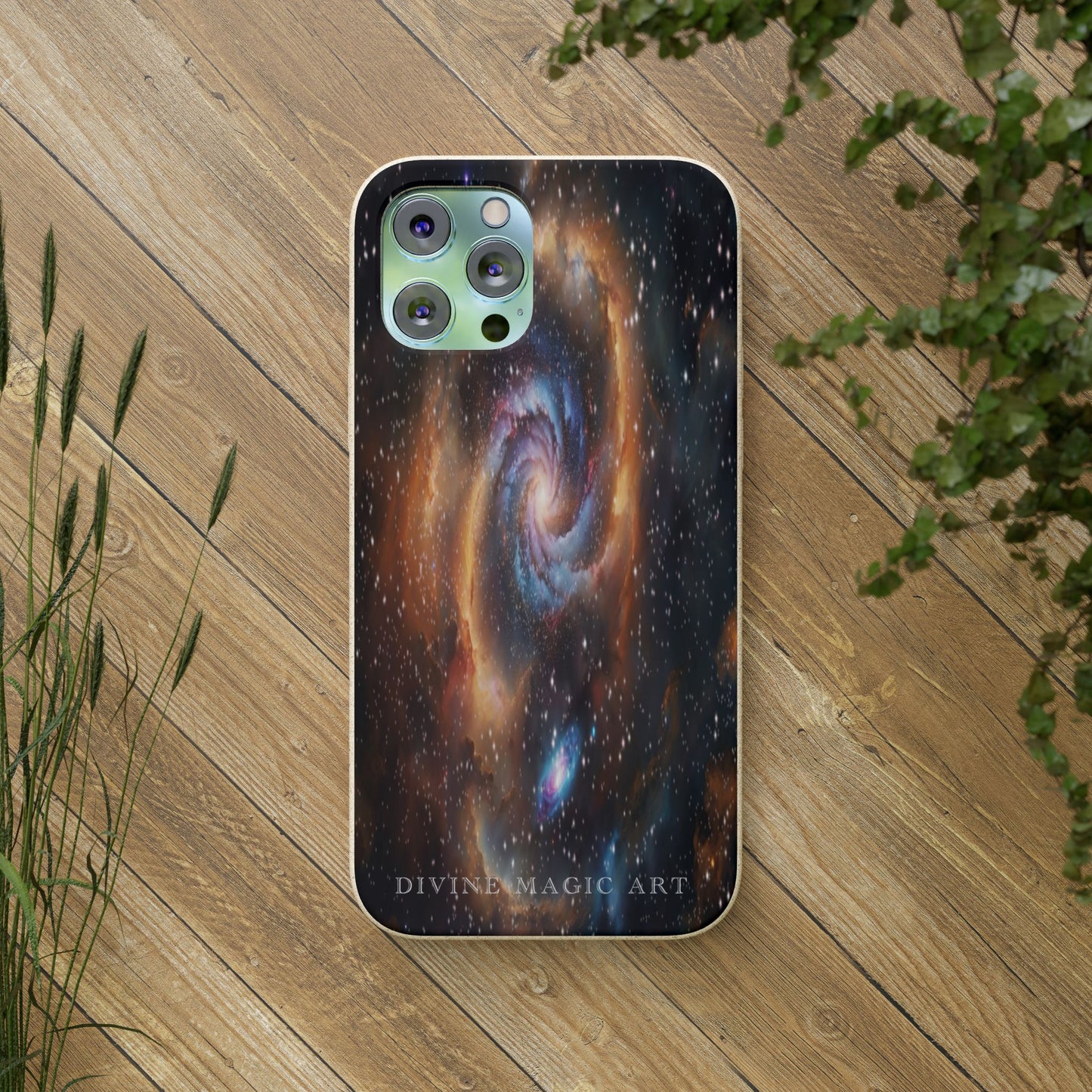 Phone Case - Universe v13