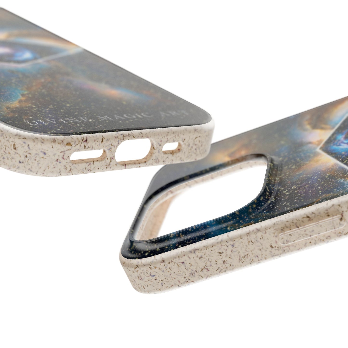 Phone Case - Universe 4
