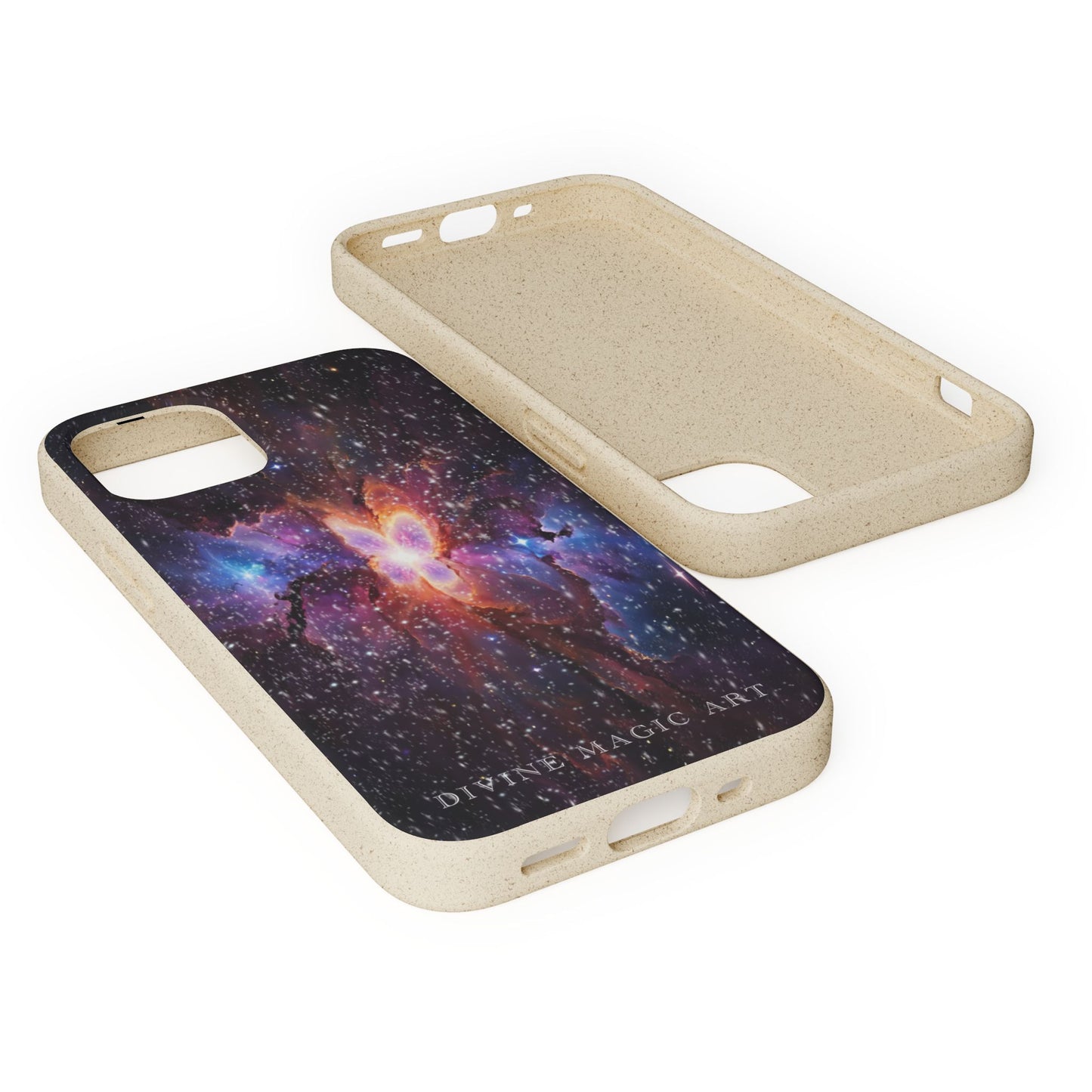 Phone Case - Universe 22
