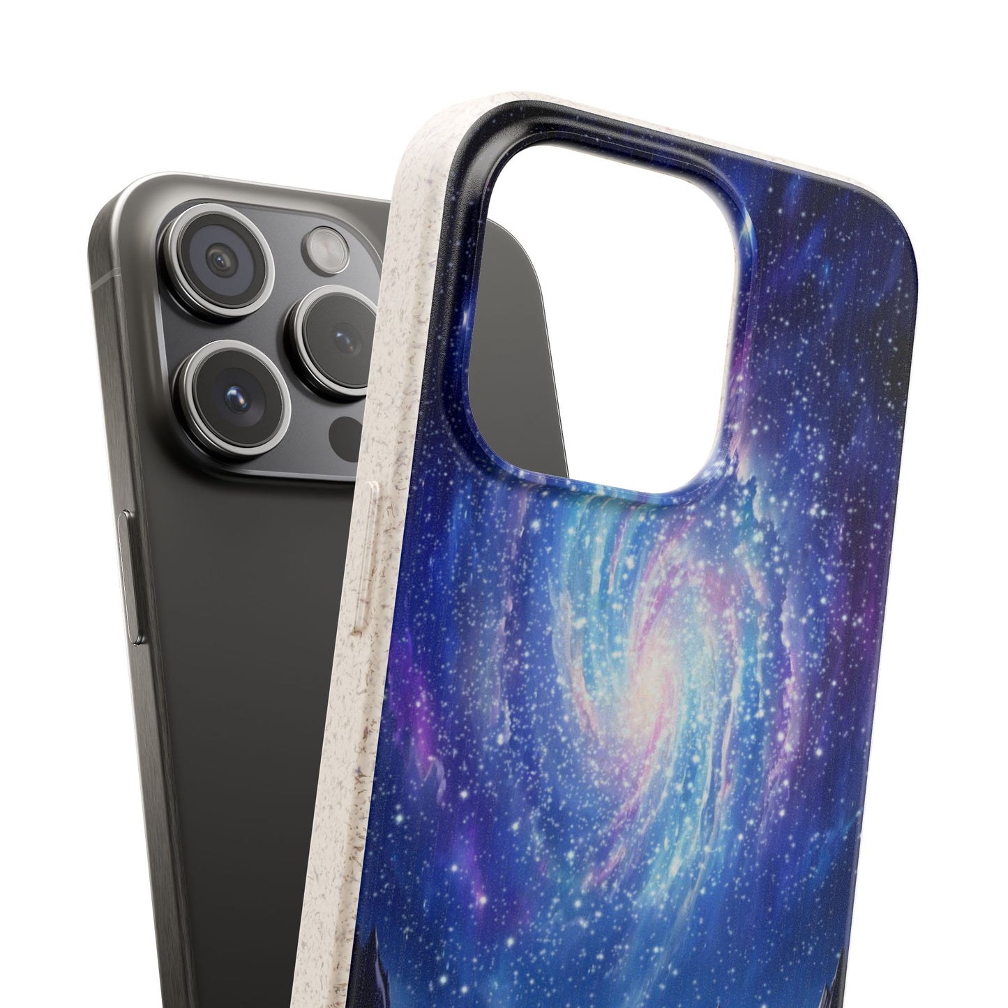 Phone Case - Universe v21
