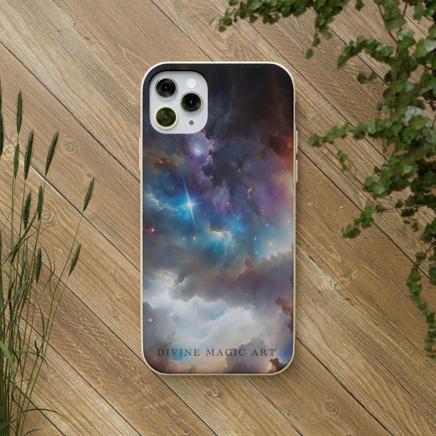 Phone Case - Universe 16