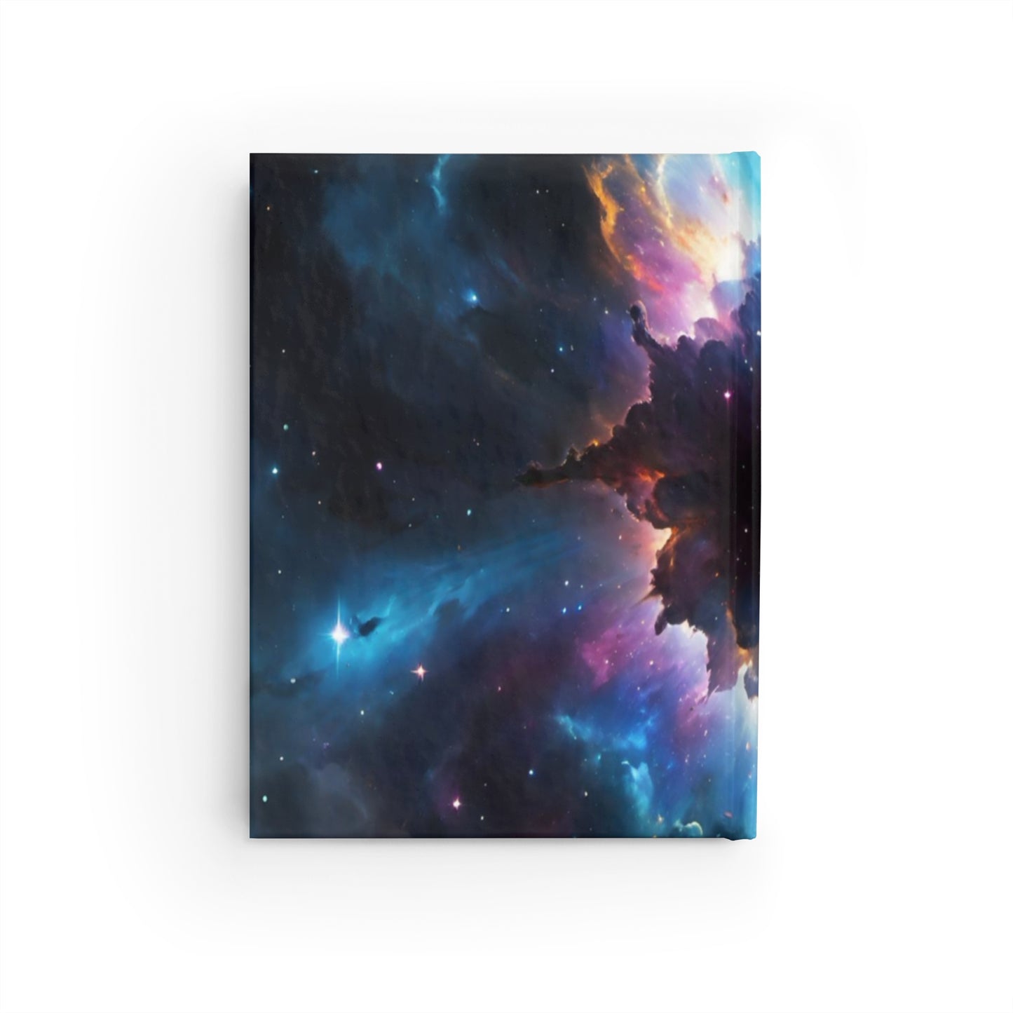 Sketchbook - Universe 10