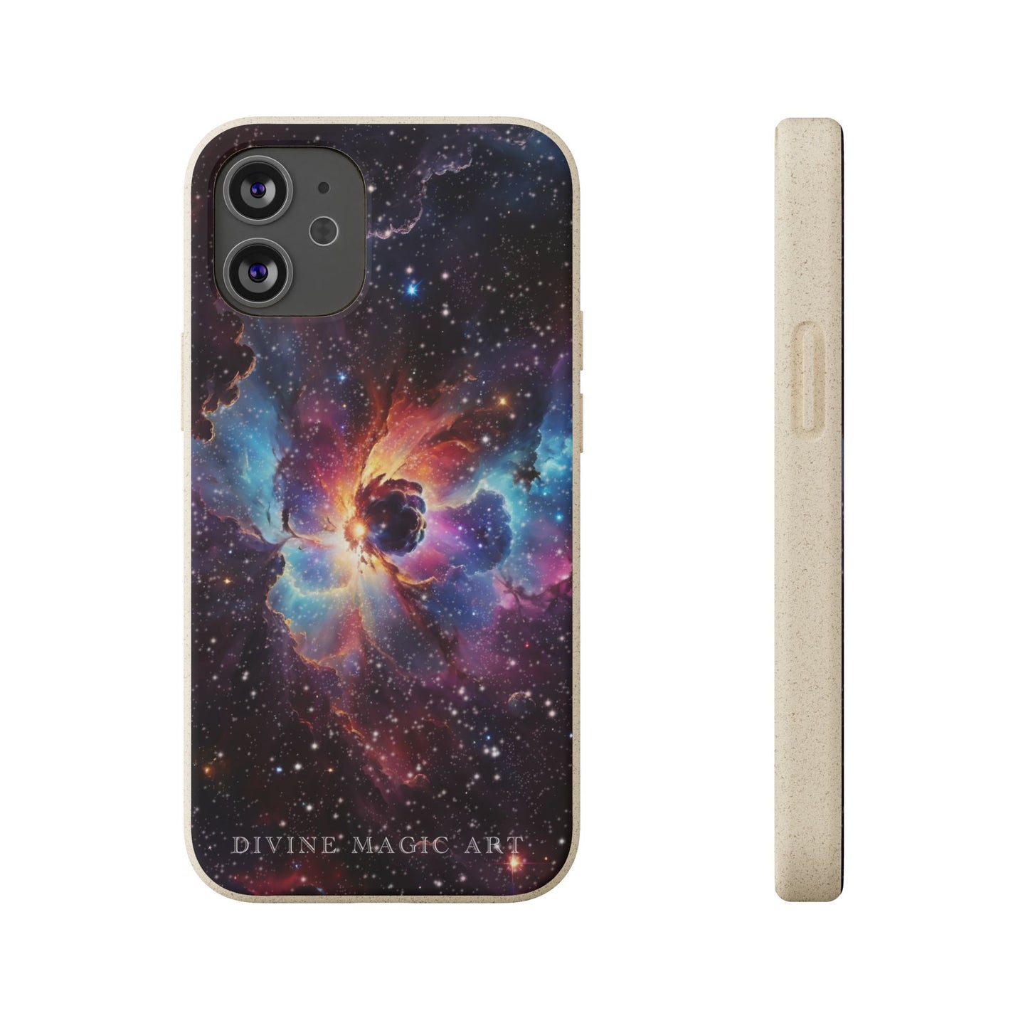 Phone Case - Universe 12