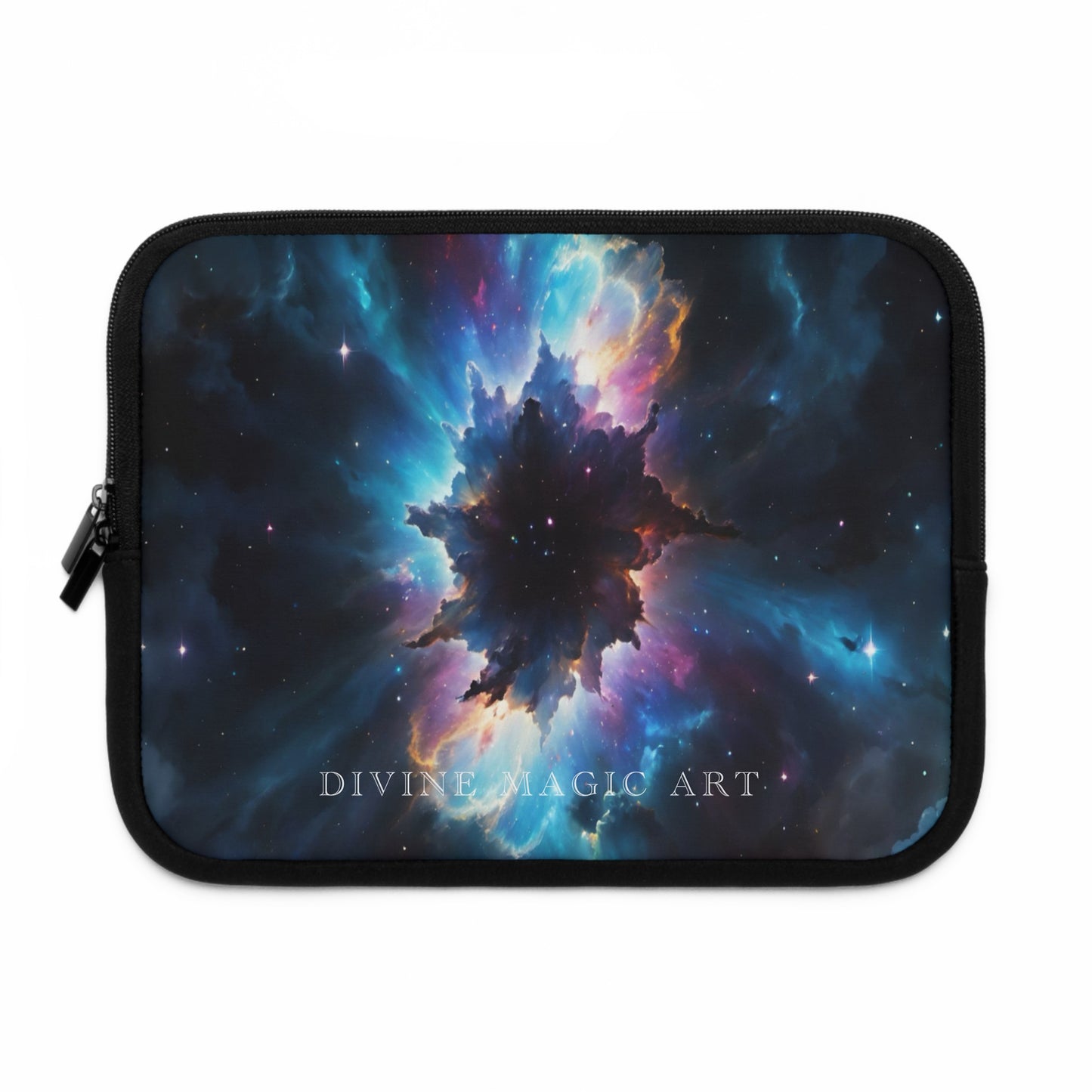 Laptop Sleeve - Universe 10