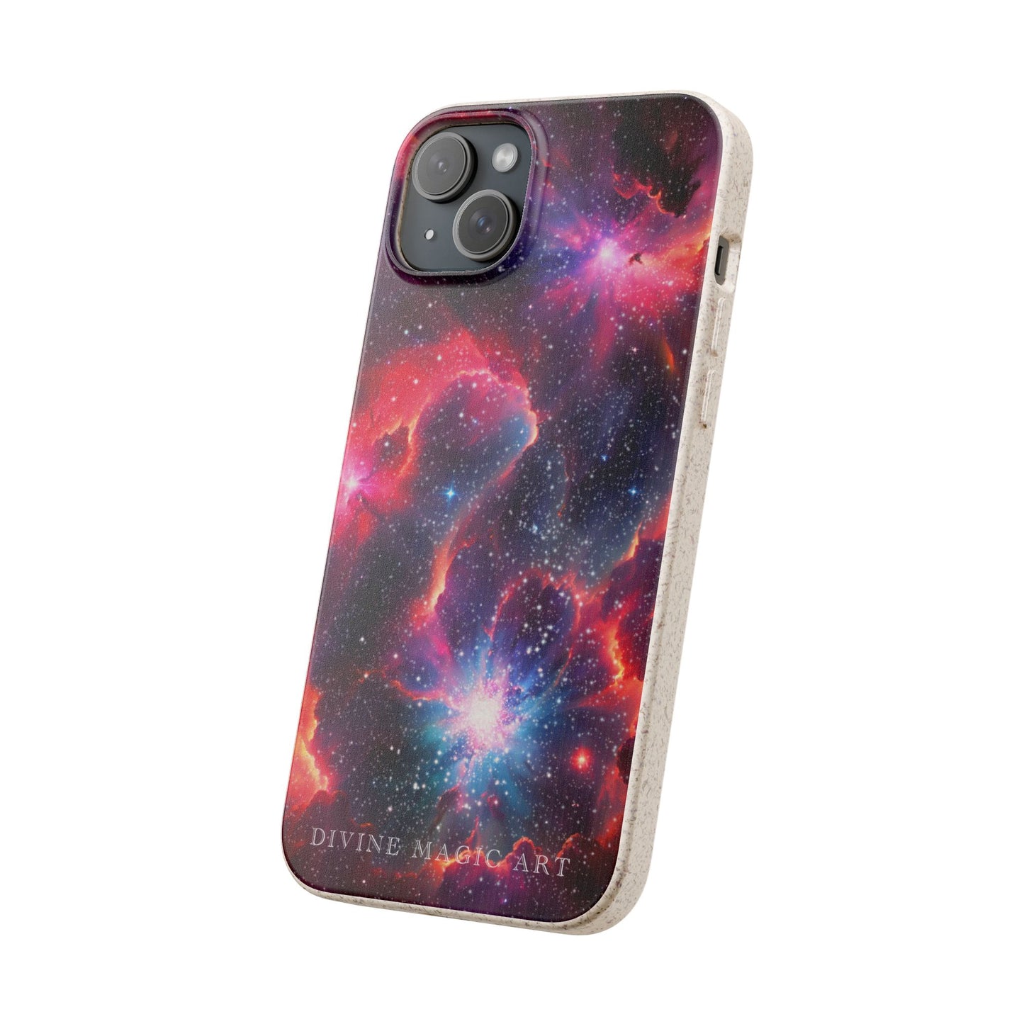 Phone Case - Universe 23