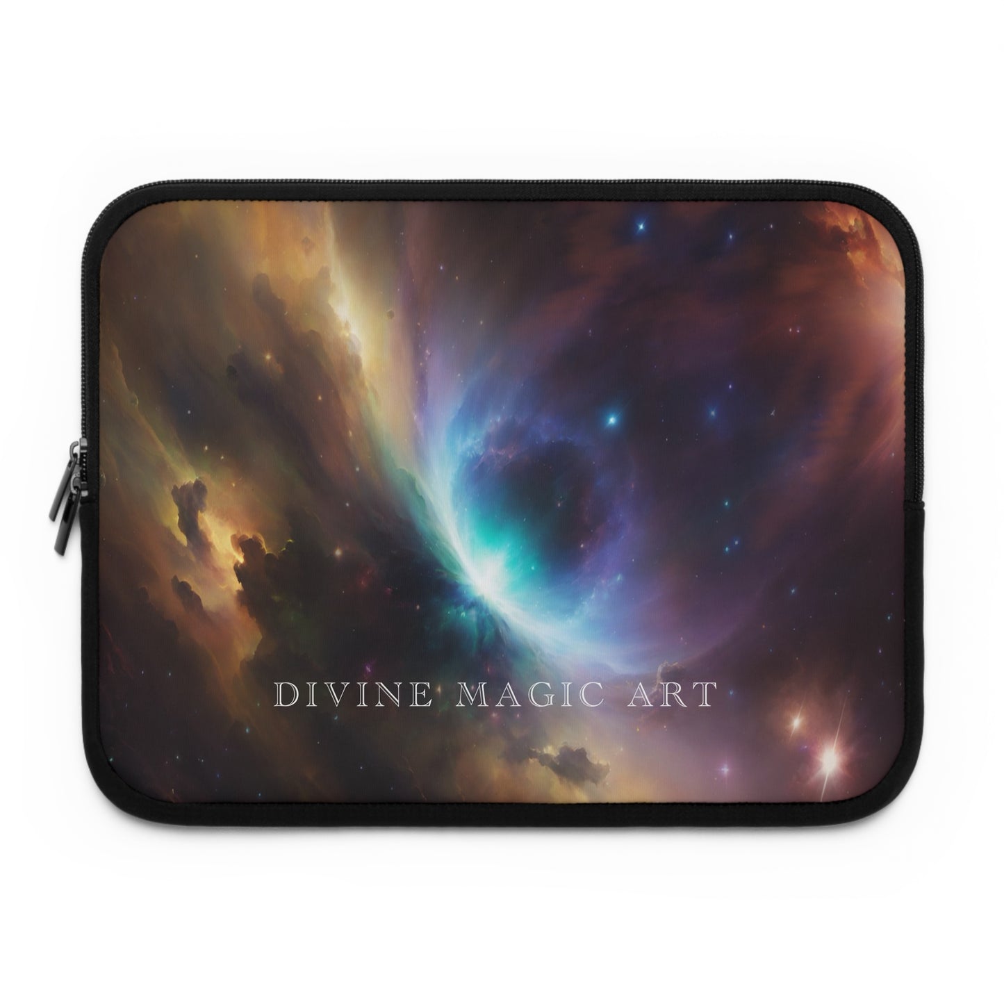 Laptop Sleeve - Universe 2