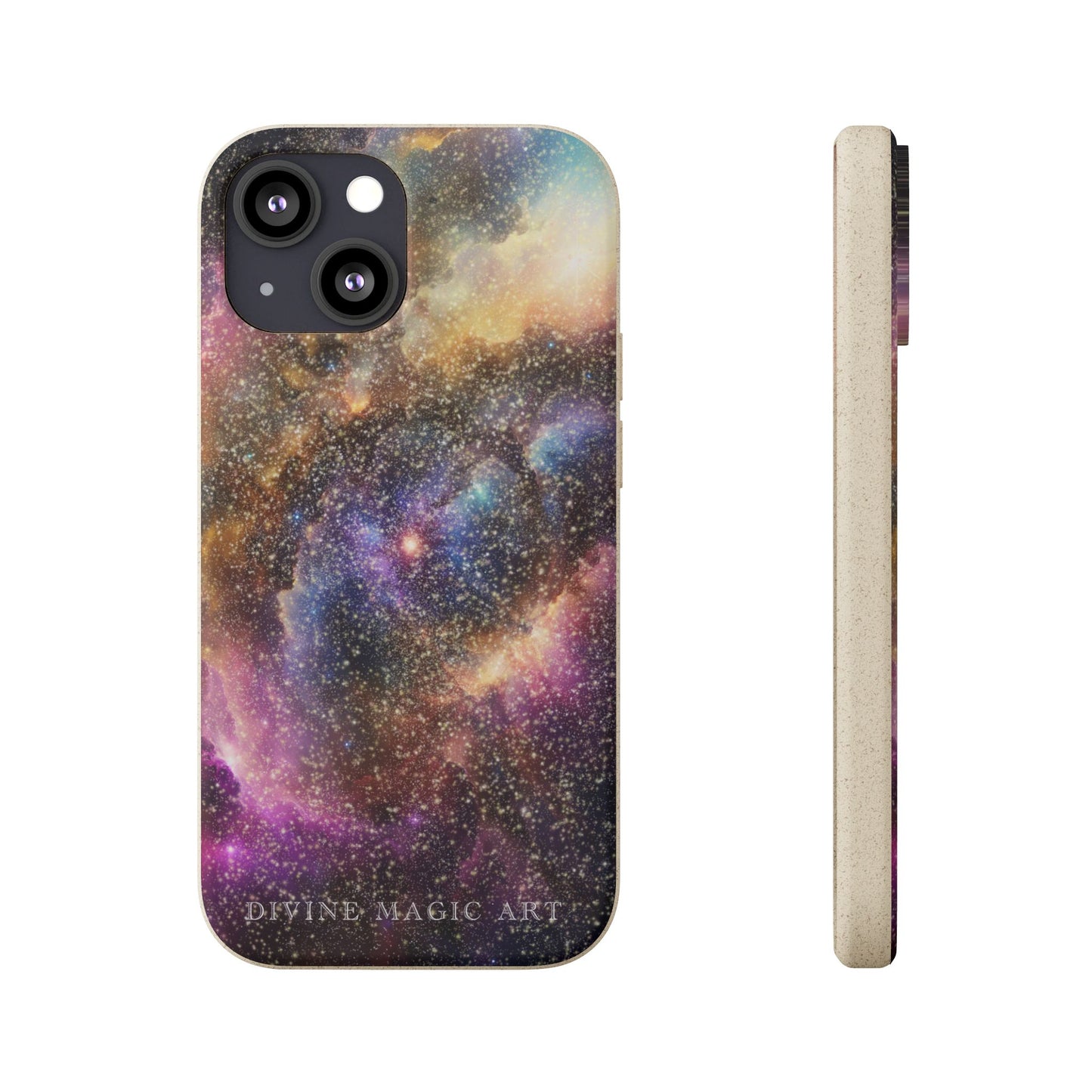 Phone Case - Universe 14