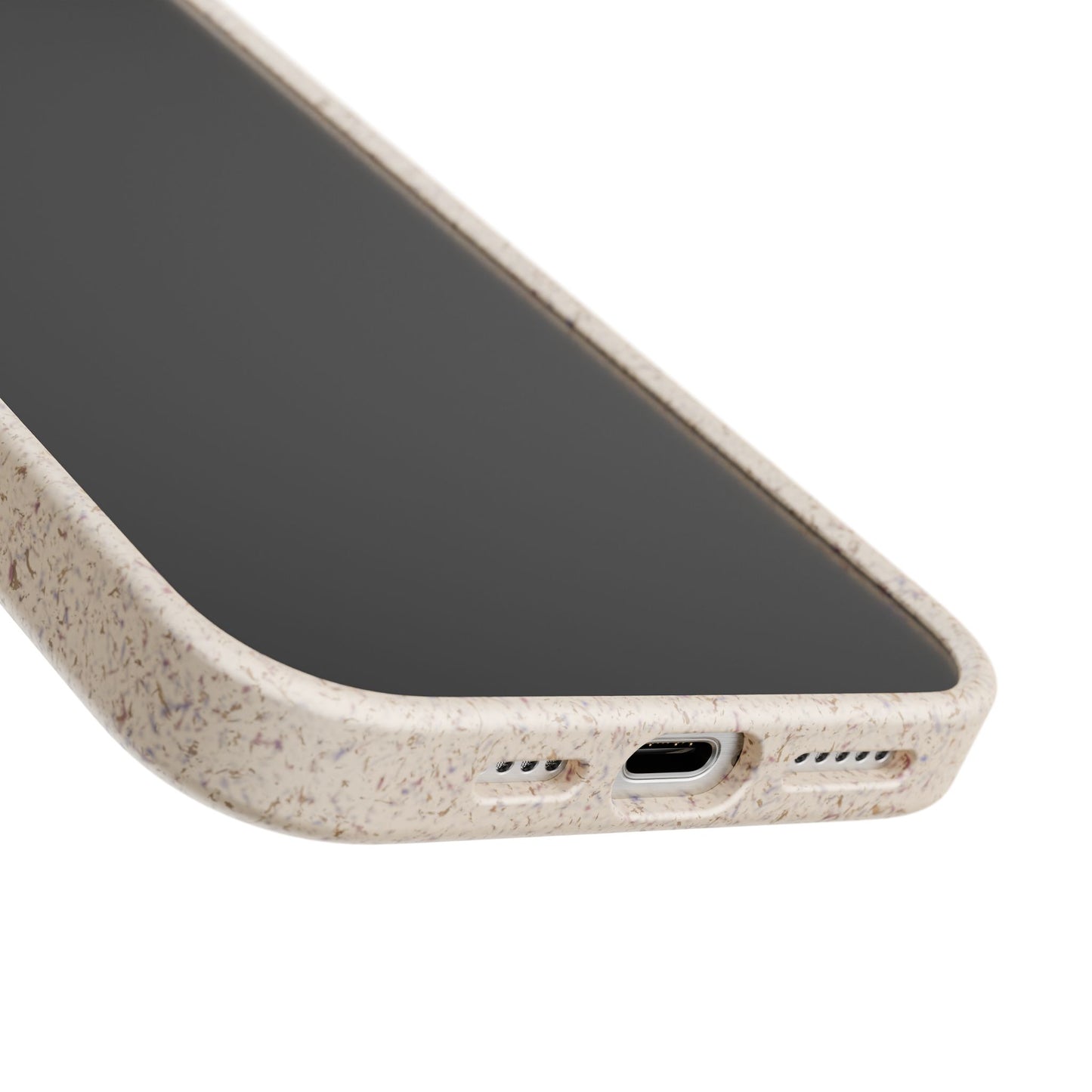 Phone Case - Universe 25