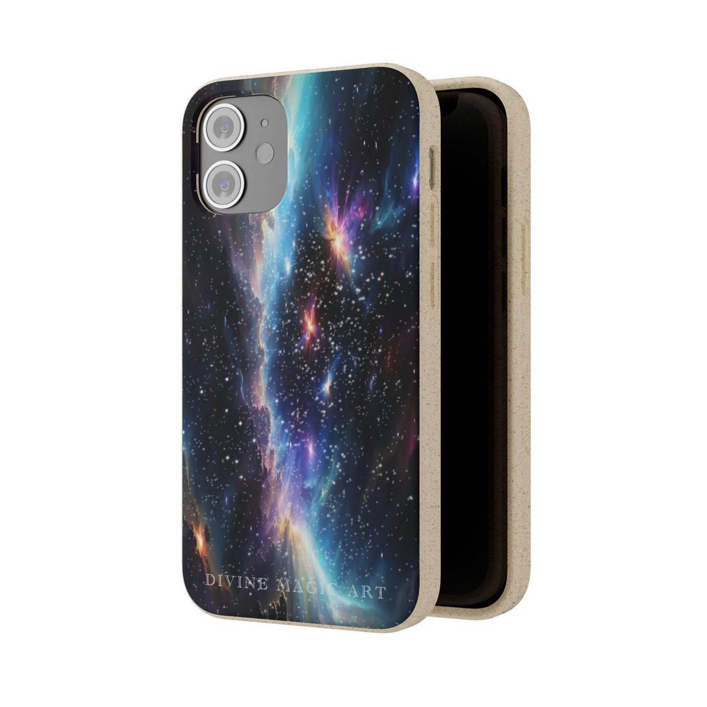 Phone Case - Universe v18