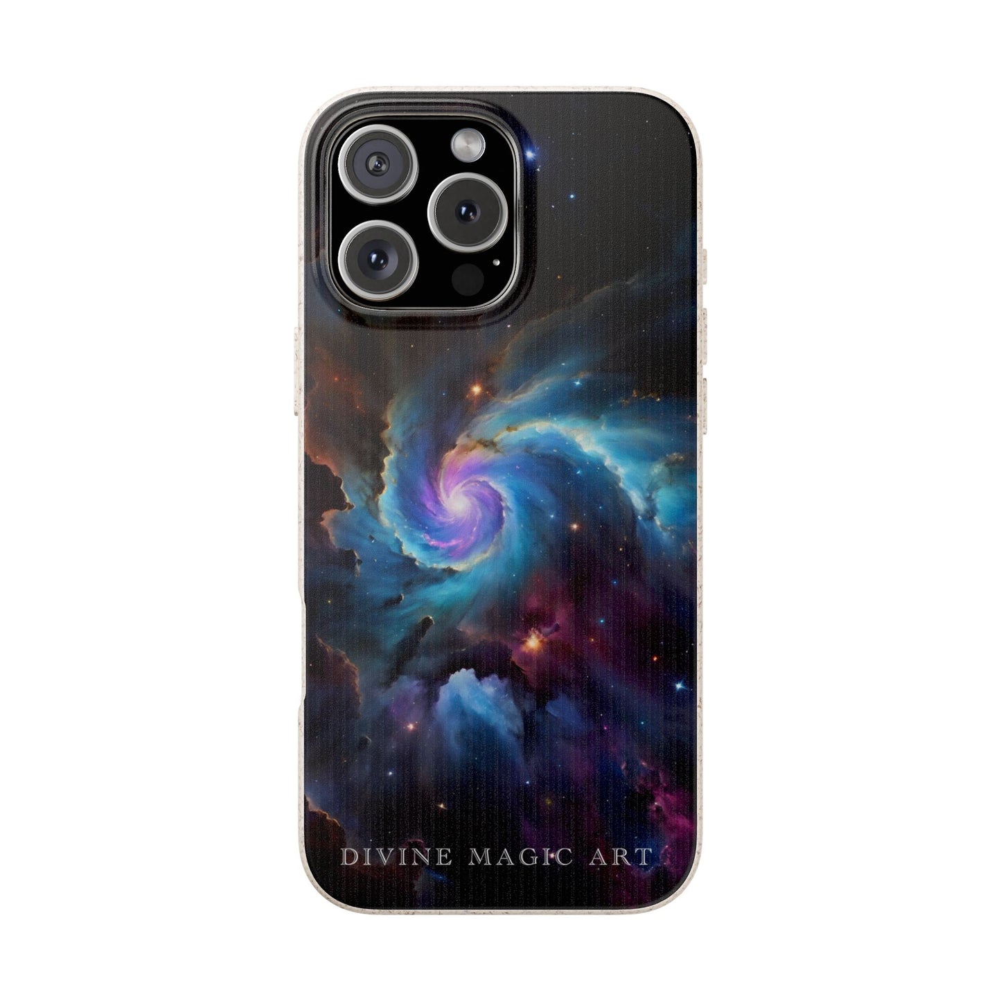 Phone Case - Universe v5