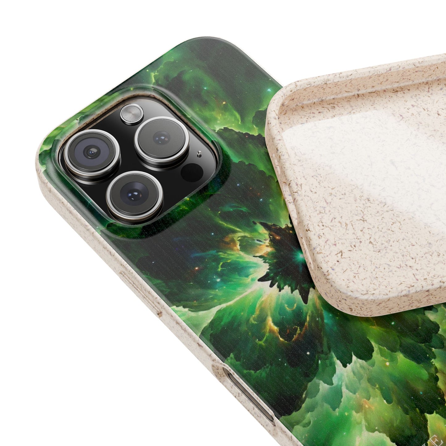 Phone Case - Universe v15