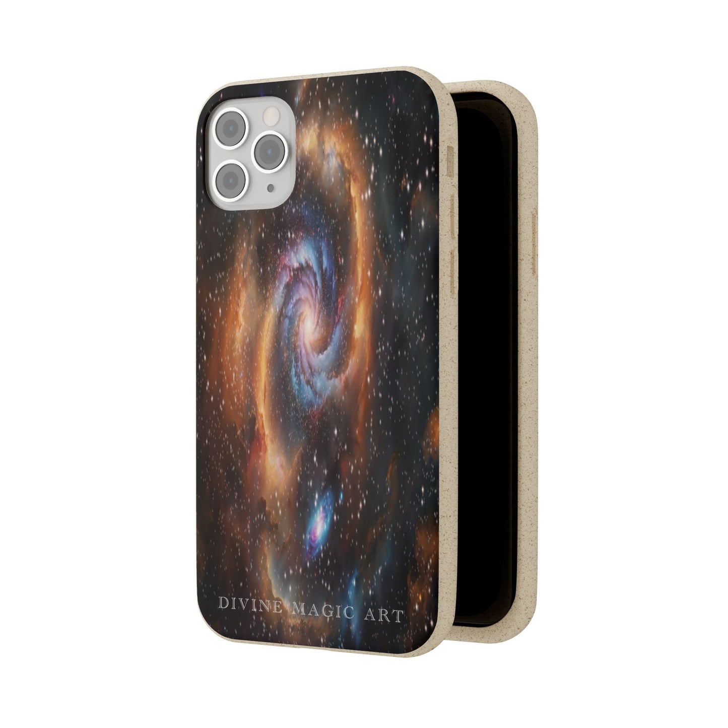 Phone Case - Universe v13