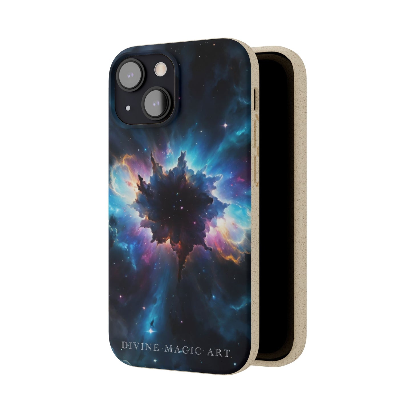 Phone Case - Universe v10