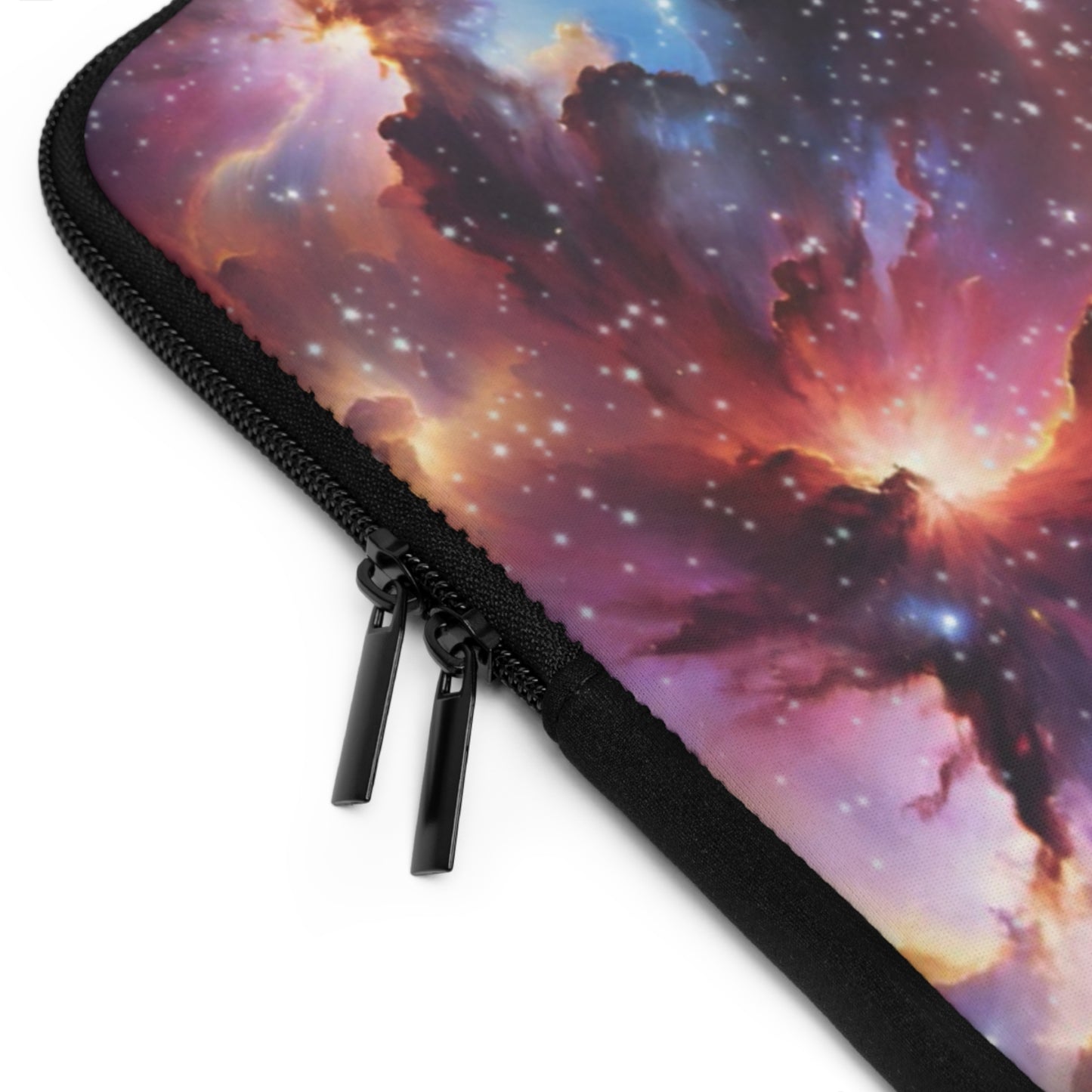 Laptop Sleeve - Universe 24