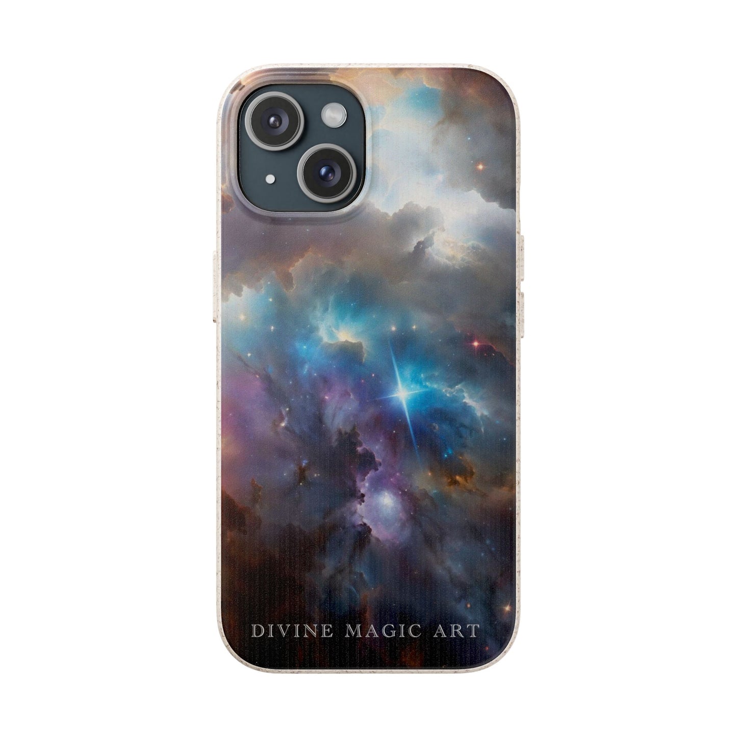 Phone Case - Universe v16