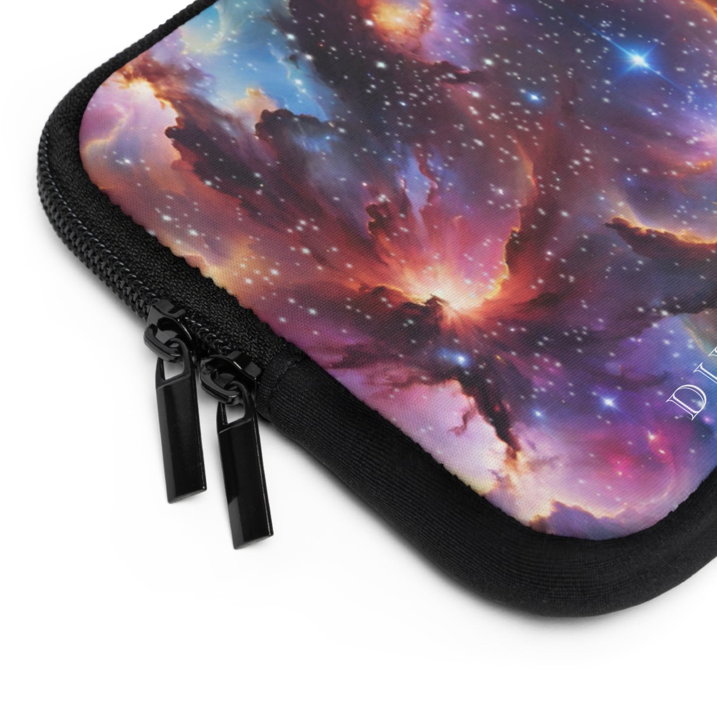 Laptop Sleeve - Universe 24