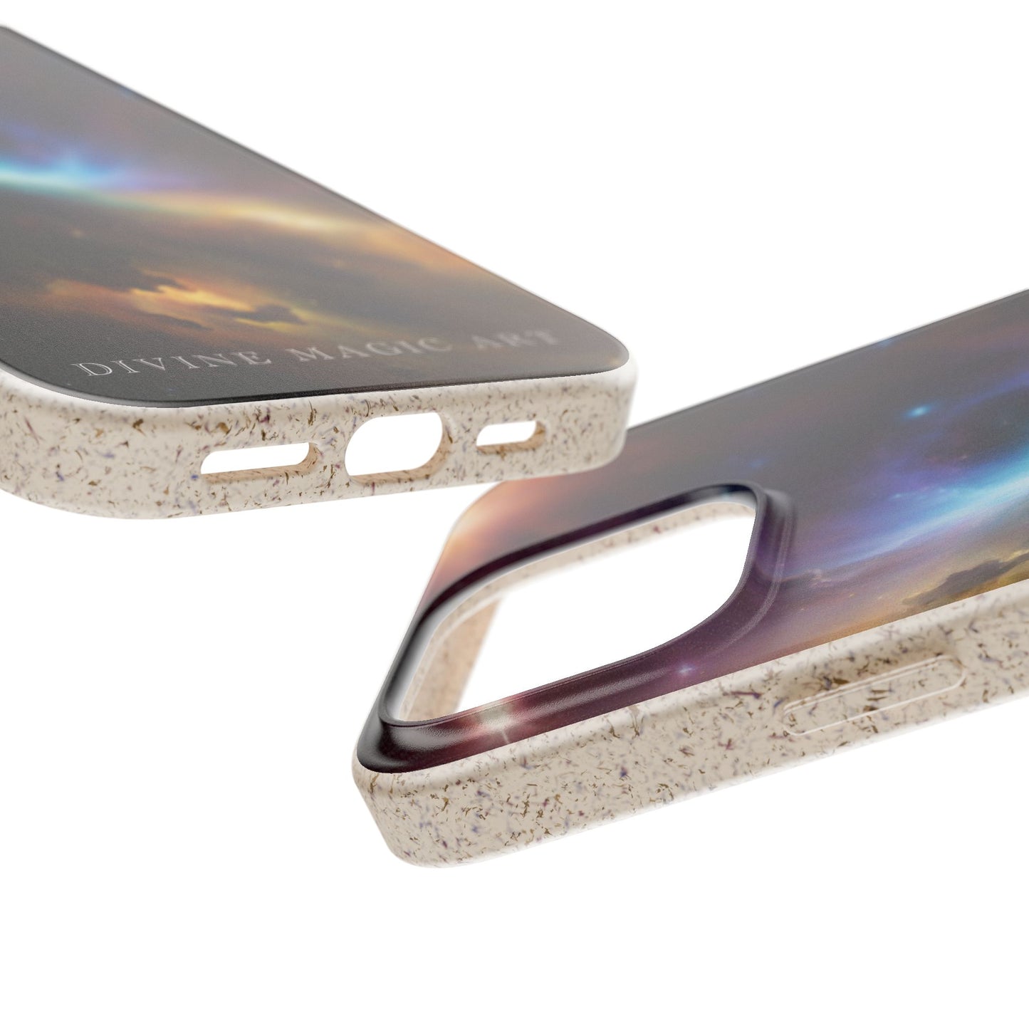 Phone Case - Universe 2